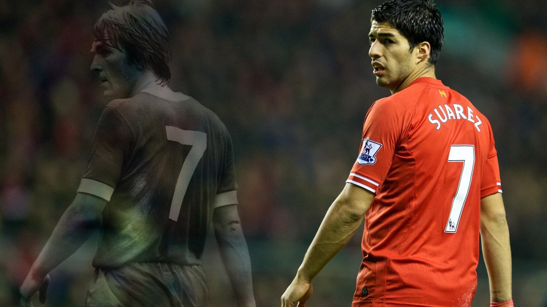 熊猫体育-英超球队结合高频数据分析优化边路快速推进策略,英超足球分析