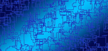 熊猫体育平台安全-西甲球员疫情后体能恢复路径与数据支持，西甲运动员