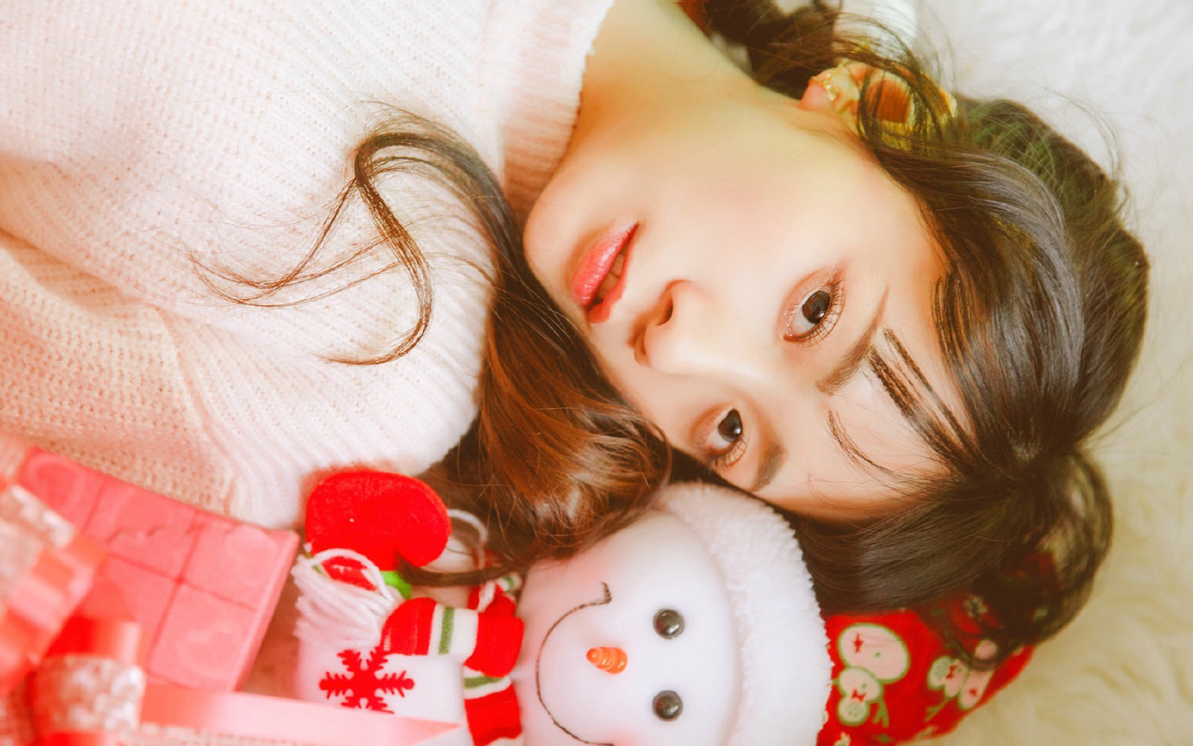 熊猫体育平台安全-西甲球员疫情后体能恢复路径与数据支持,西甲运动员