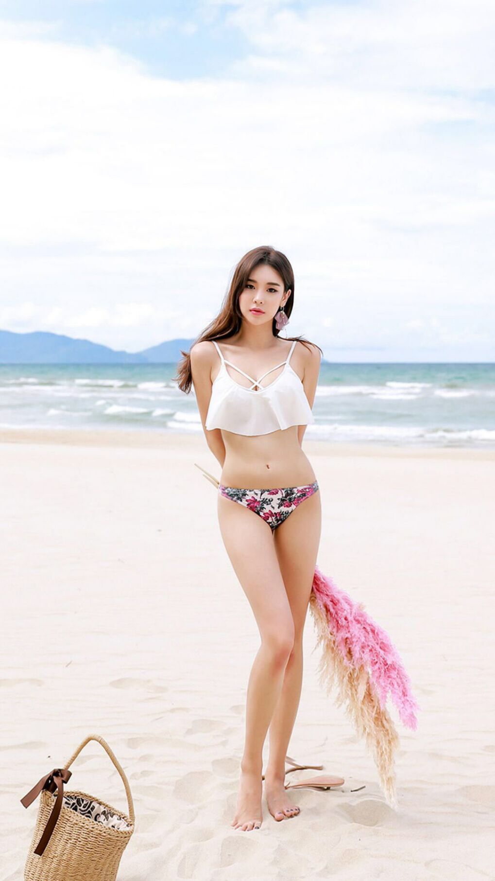 熊猫体育平台安全-西甲裁判语义判罚辅助系统提升判罚公平性研究,法甲裁判