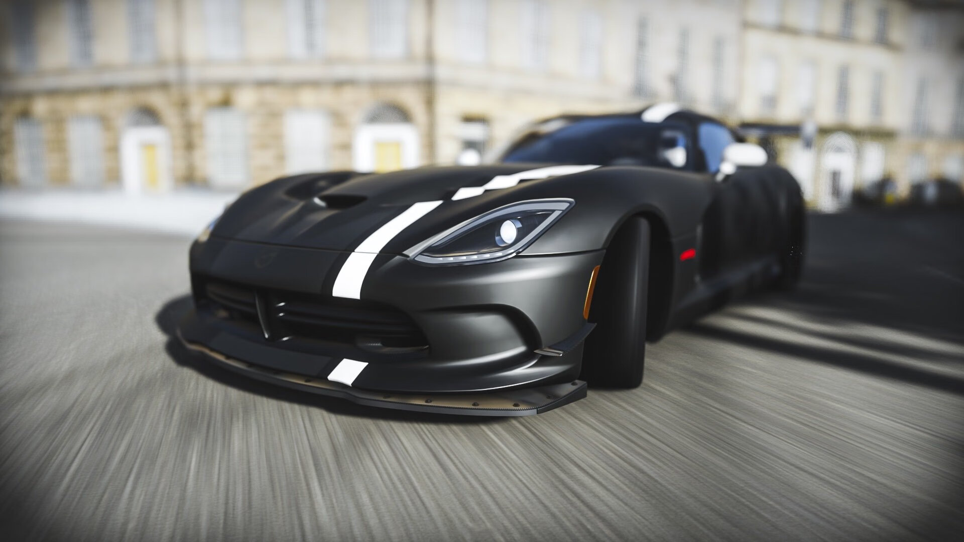 熊猫体育全站-西甲裁判团队引入语义干预机制减少VAR误判分歧，西甲主裁判名单