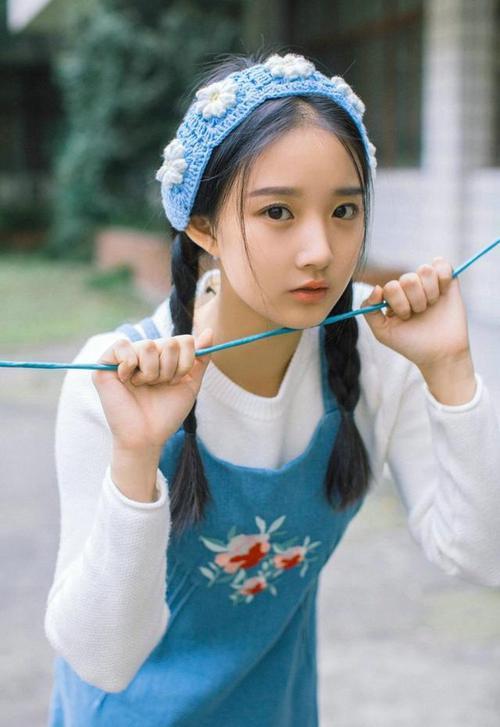 熊猫体育官方网站-高校体育场馆利用效率提升策略,学校体育场馆运营管理方案