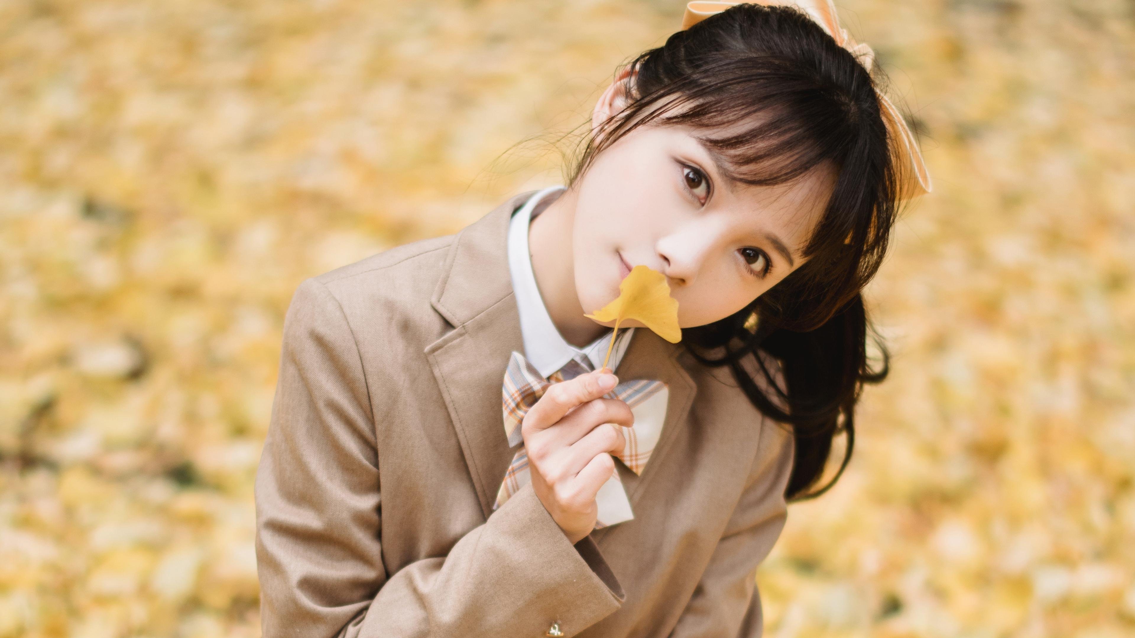 熊猫TV-高校运动员心理调节干预,运动员的心理辅导