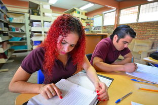 熊猫TV-高校运动员心理调节干预,运动员的心理辅导