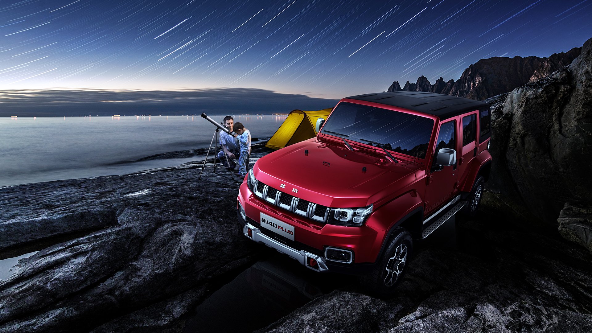 熊猫体育娱乐-2024年德国队表现：如何在混合团体赛中脱颖而出，一四年德国队阵容