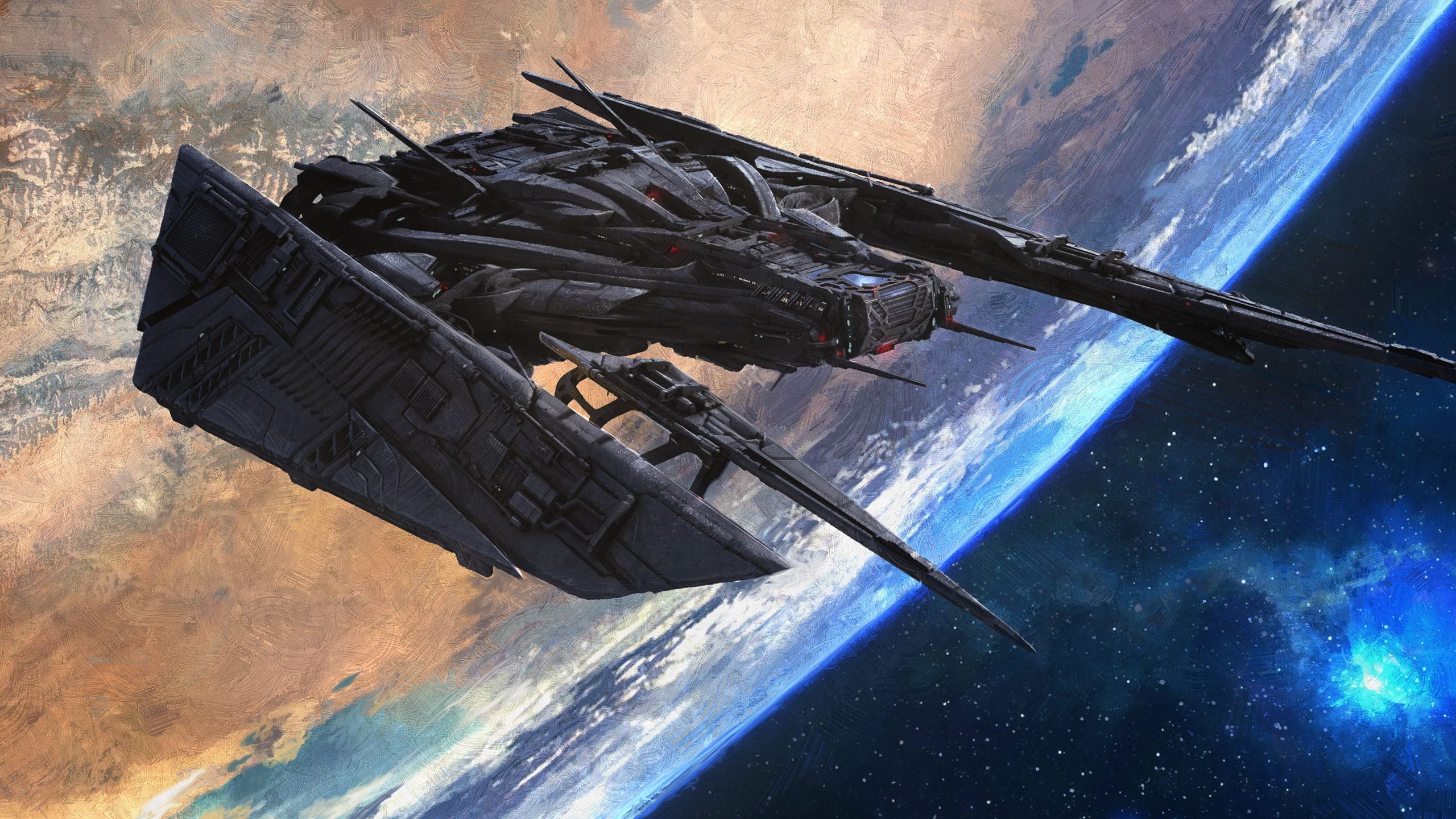 熊猫体育网址-CBA联盟致力于推动篮球运动在全国普及，cba篮球职业联赛