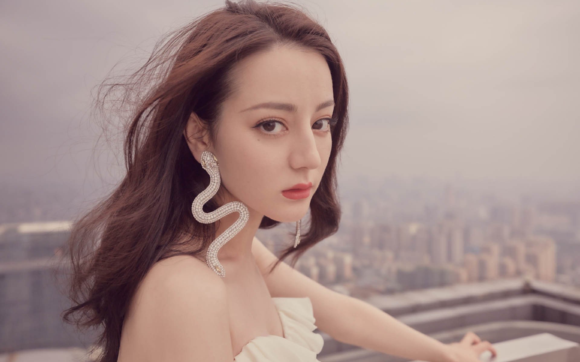 熊猫直播-G联赛逆袭秀未来巨星初露锋芒，g联赛什么水平