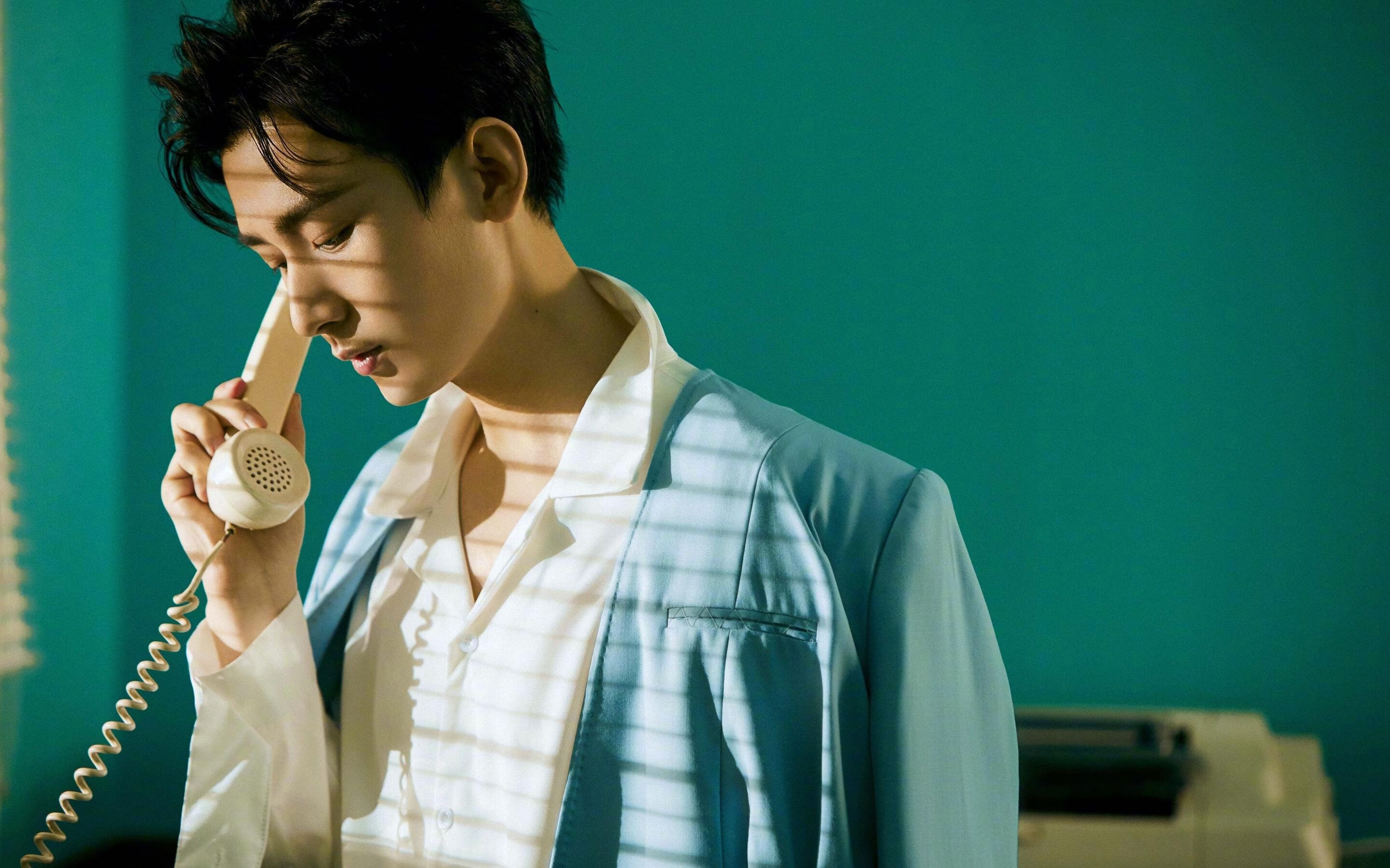 熊猫体育下载-“天府新区沙滩赛场：沙滩合球突破传统，精彩纷呈”