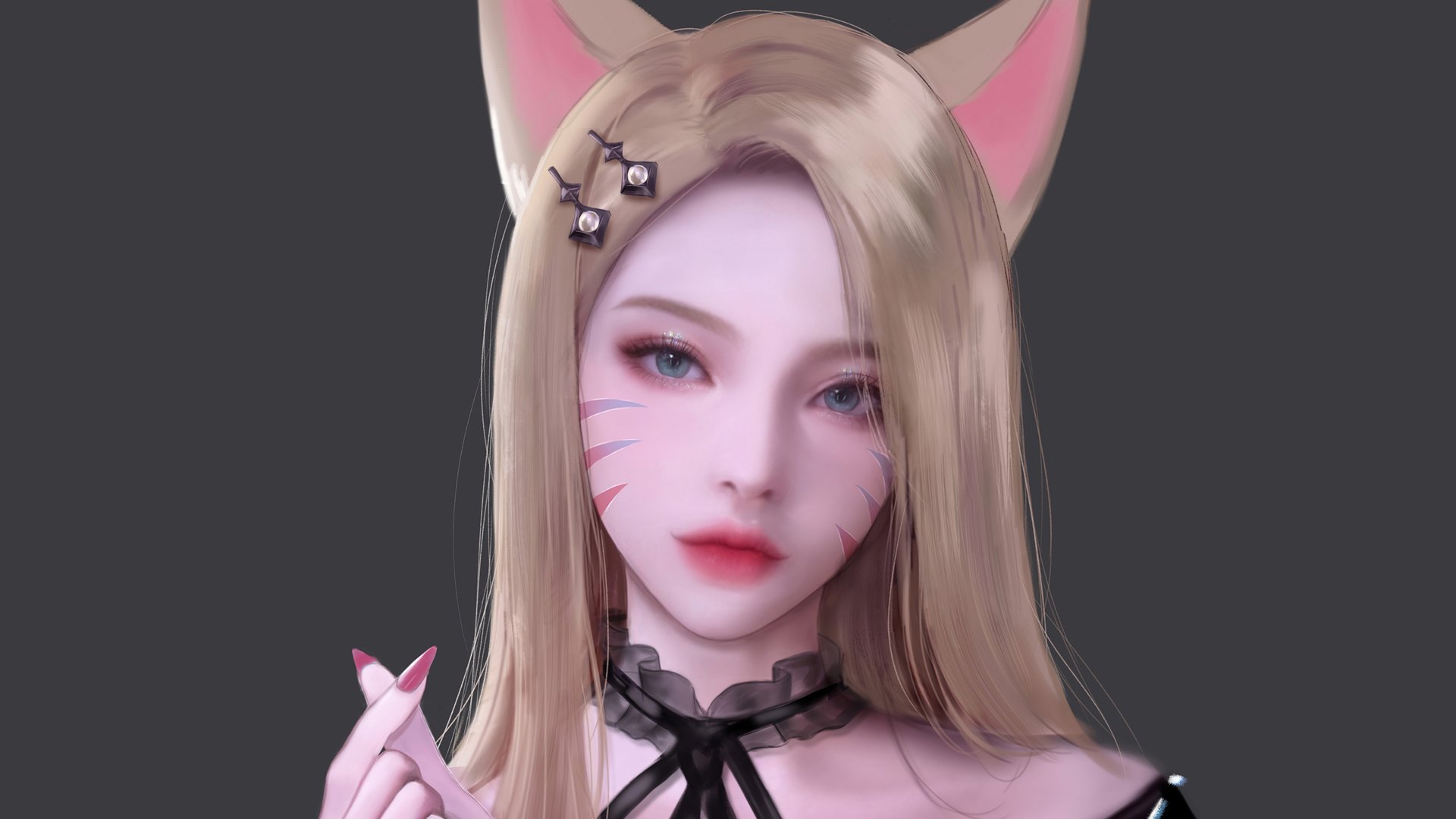 熊猫体育下载-“天府新区沙滩赛场:沙滩合球突破传统,精彩纷呈”