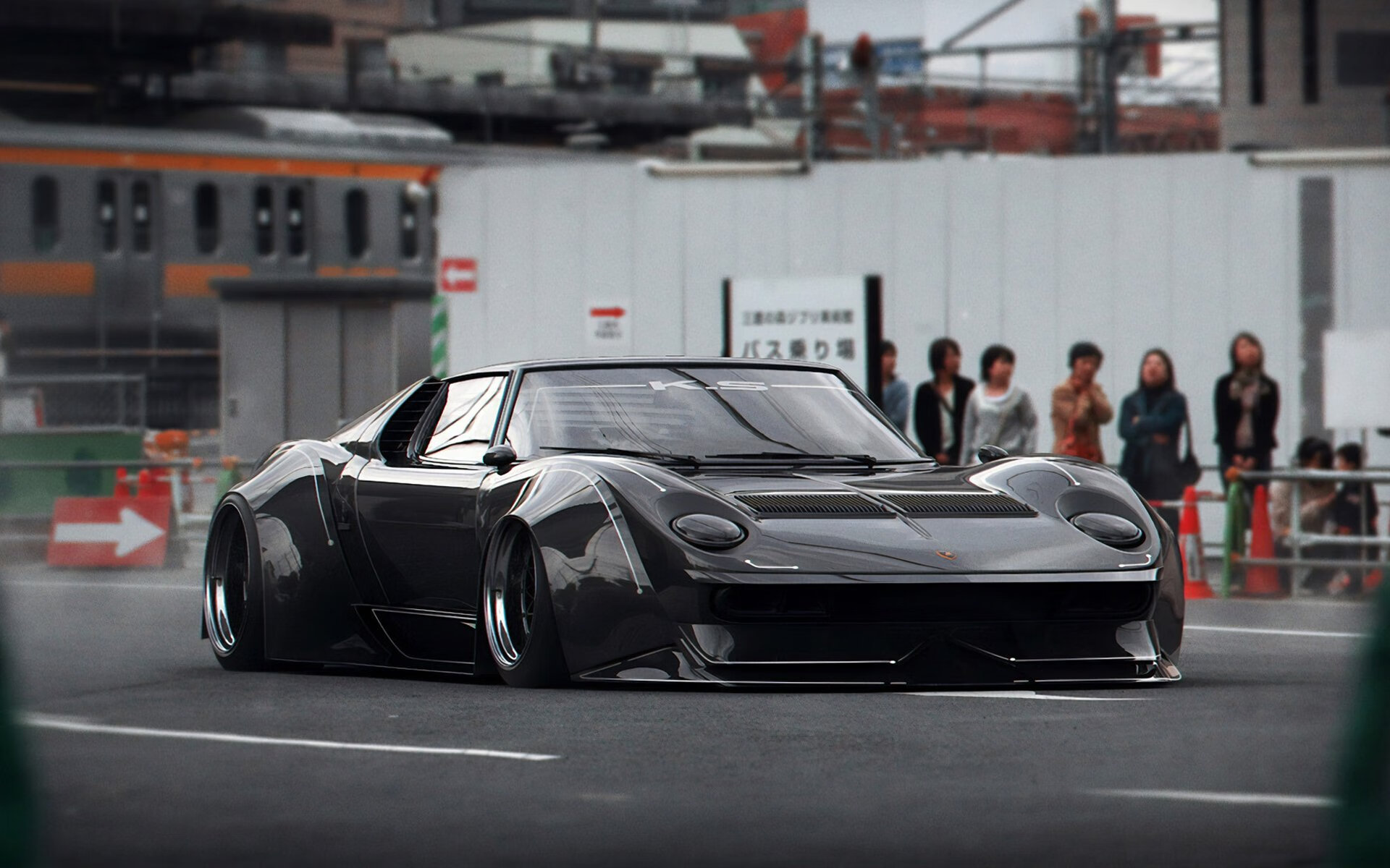 熊猫体育APP-“2025世界运动会：沙滩合球给沙滩带来全新风景”