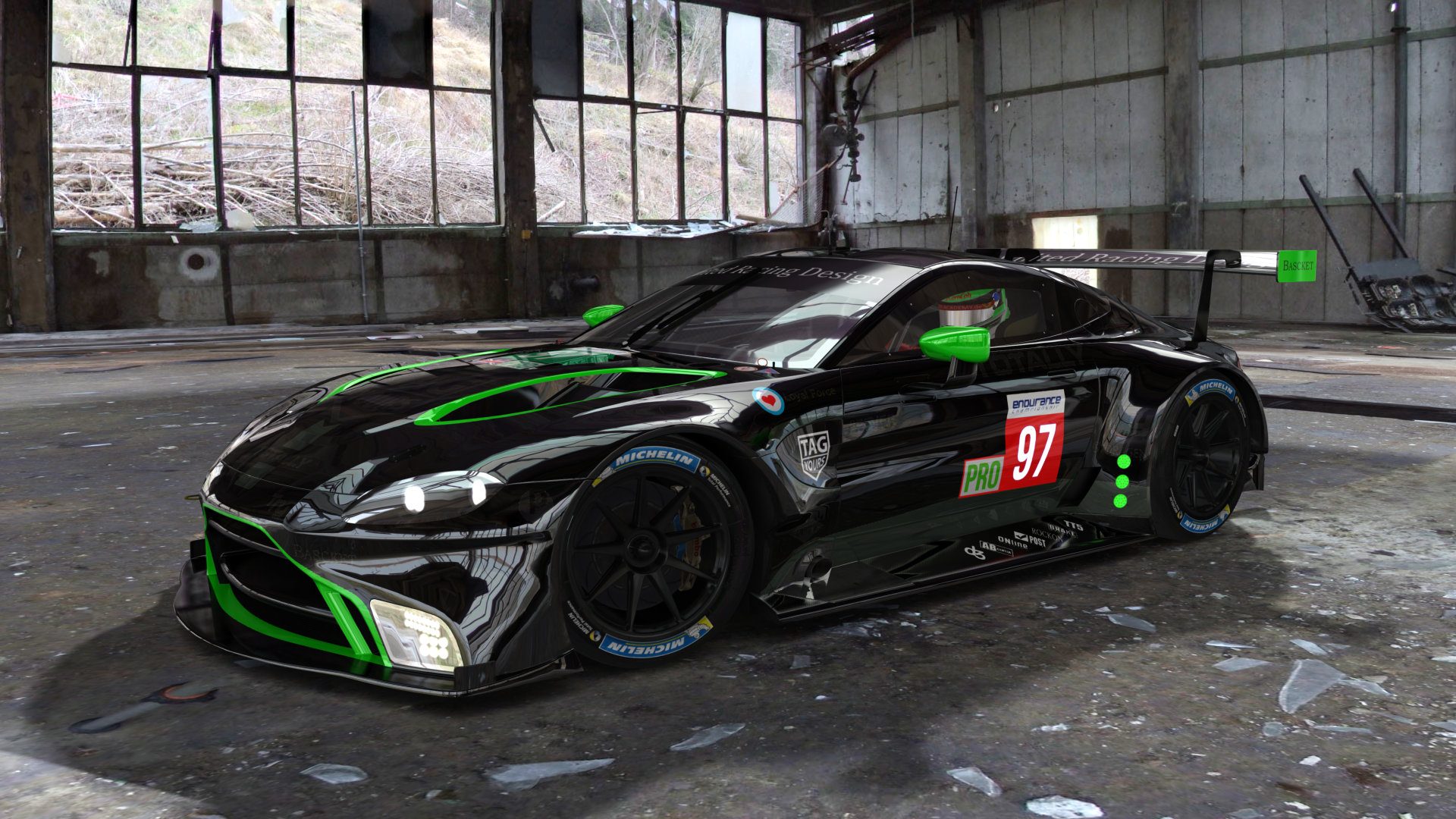 熊猫体育在线-中国女篮积极引入运动心理训练,女篮心理教练赛前讲话