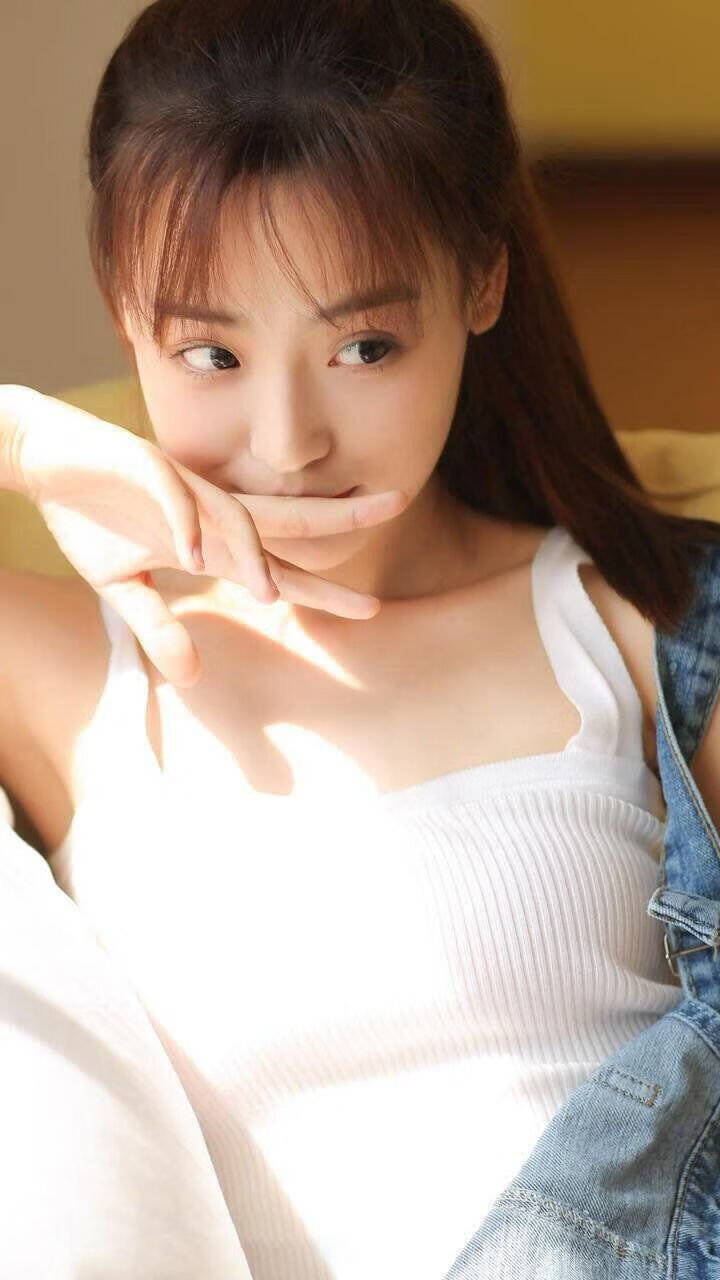 熊猫体育平台-中国女篮注重防守纪律，中国女篮打球