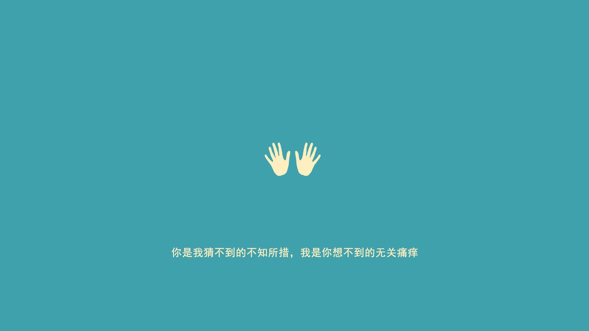 熊猫体育APP-中国男篮比赛经验不断积累，中国男篮比赛成绩