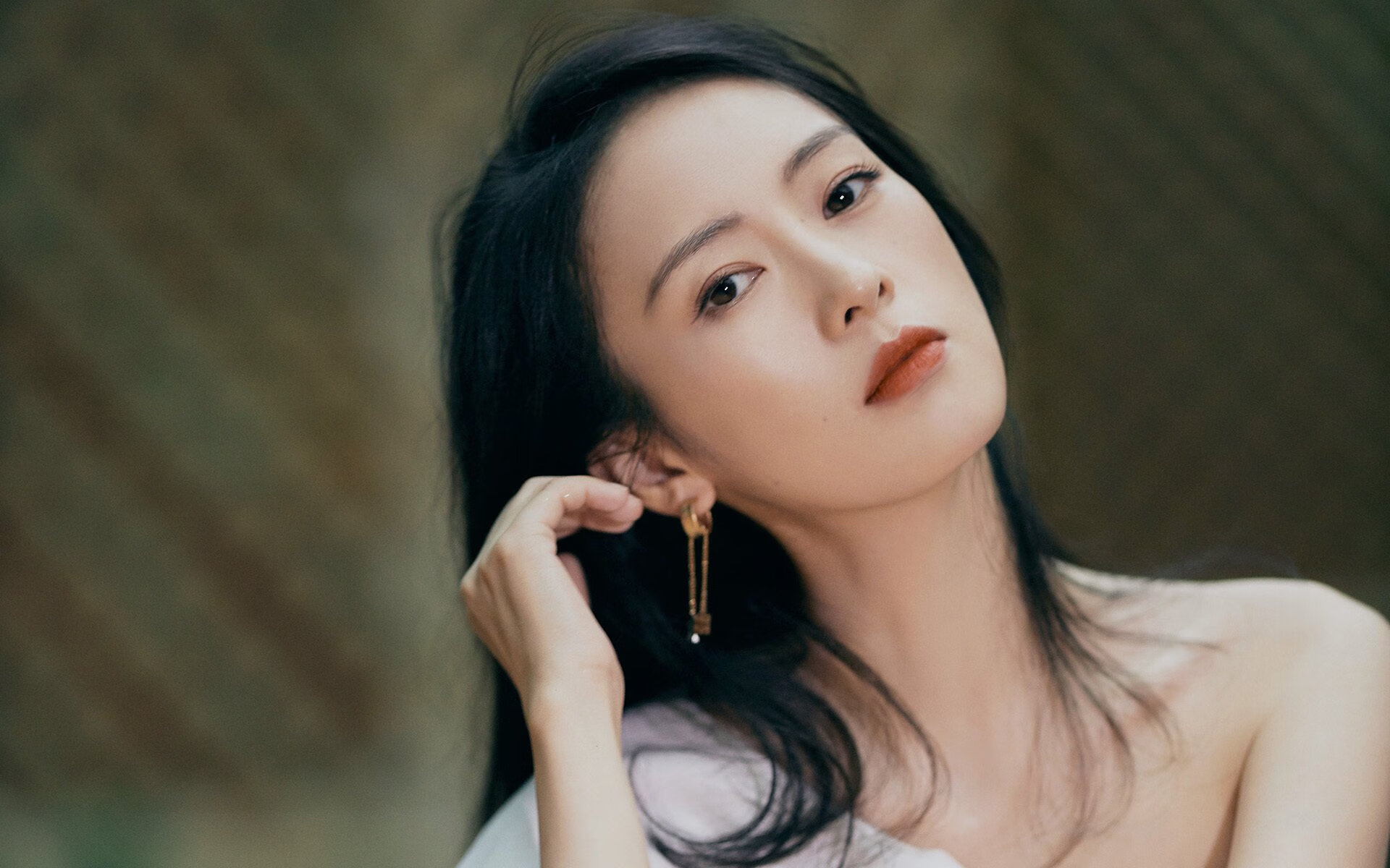 熊猫体育APP-中国男篮比赛经验不断积累,中国男篮比赛成绩