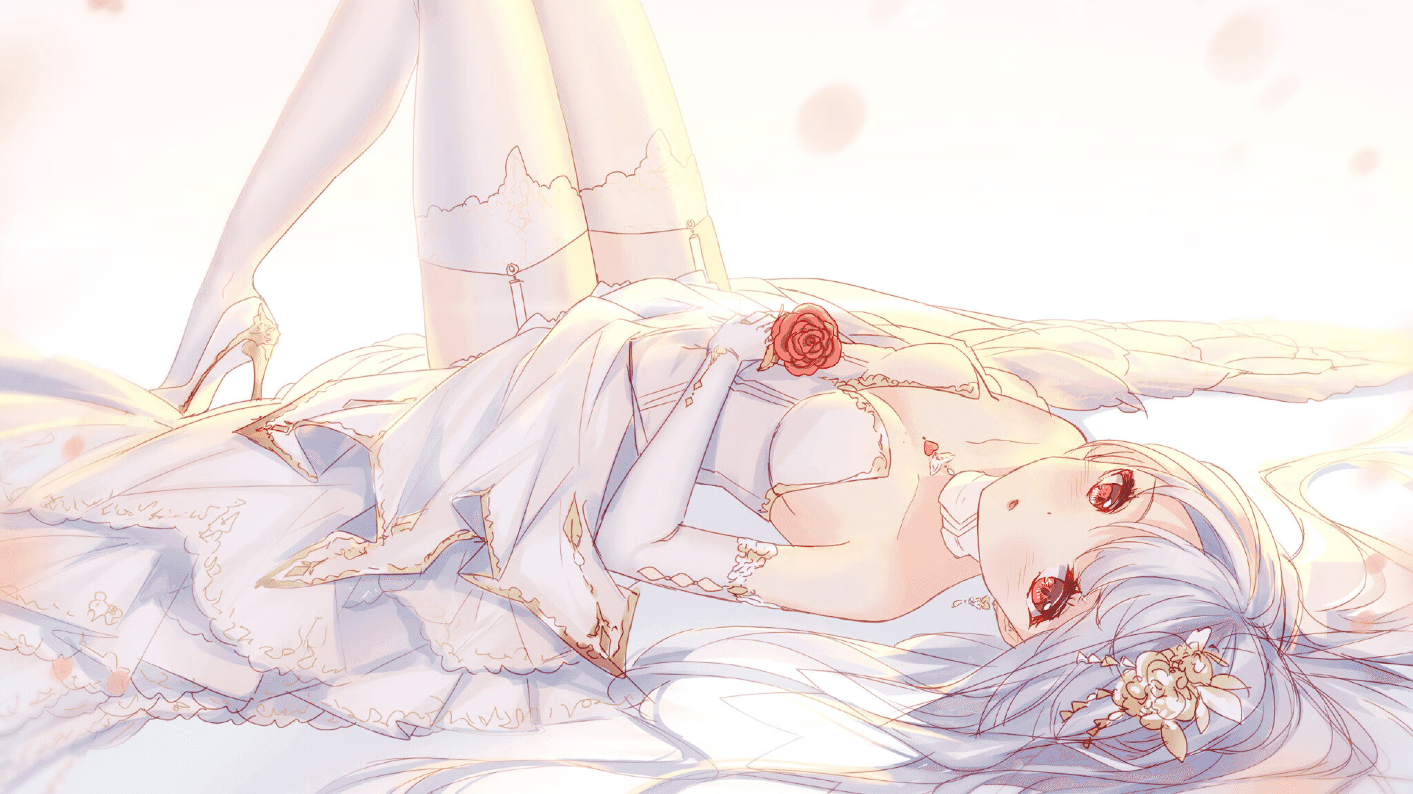 熊猫体育娱乐-中国足球青训缺乏系统性规划，中国足球青训的现状