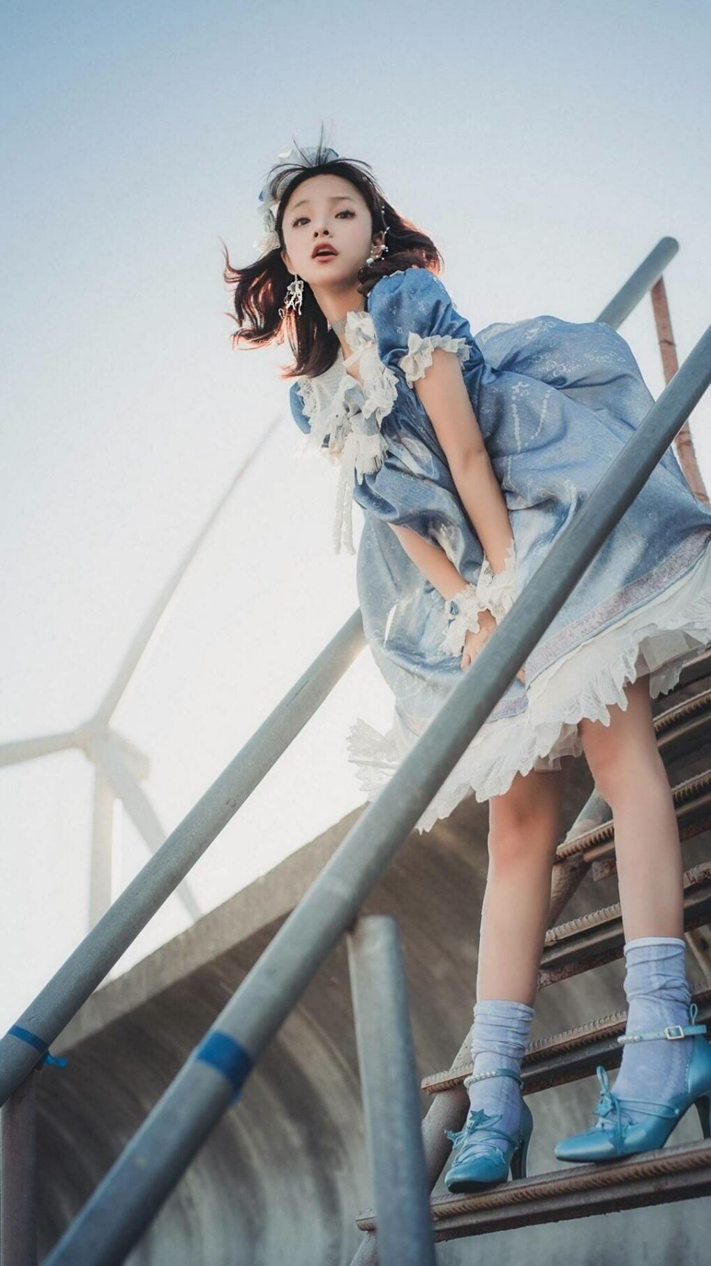 熊猫体育娱乐-中国足球青训缺乏系统性规划,中国足球青训的现状