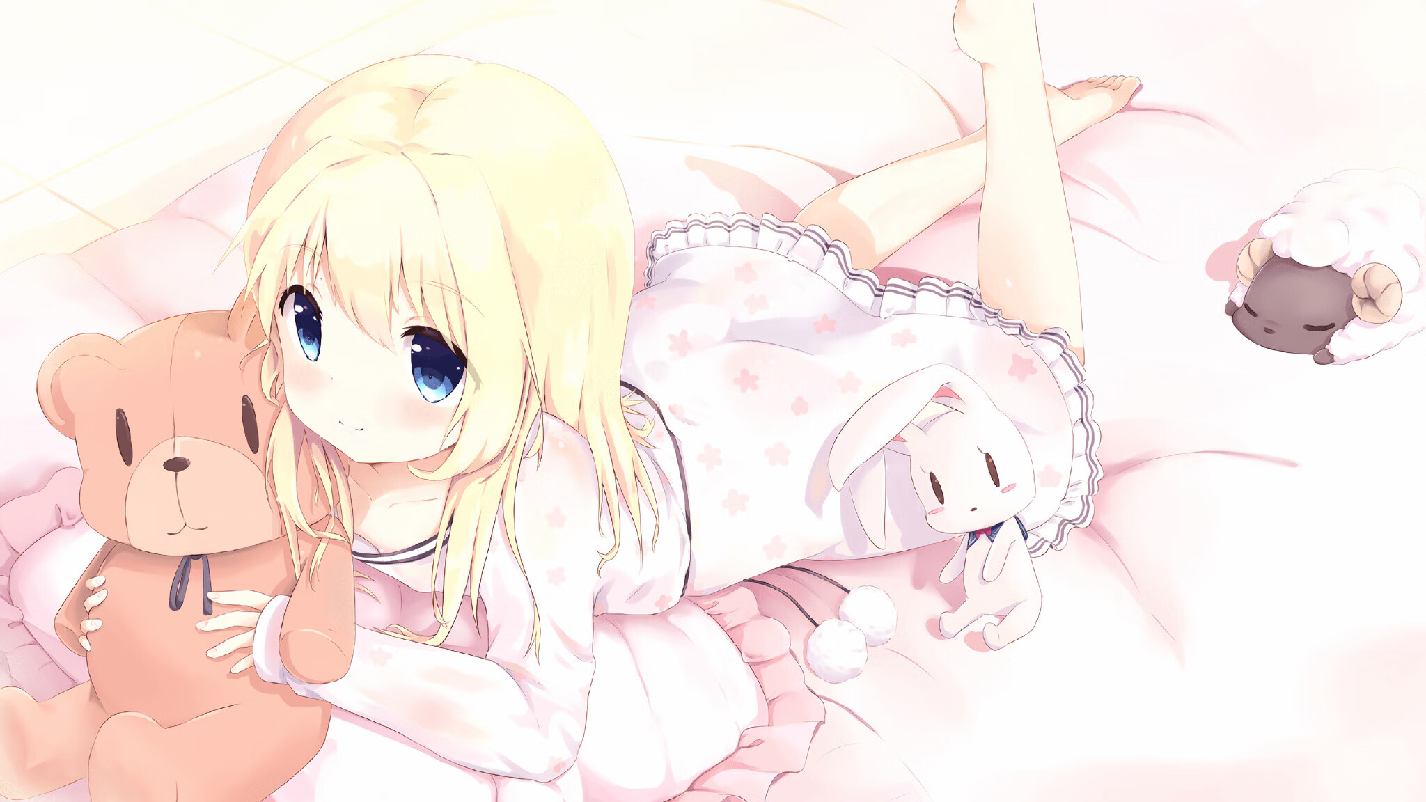 熊猫体育官方网站-五大联赛主帅在高压时刻换人策略揭秘，五大联赛球员转会新闻