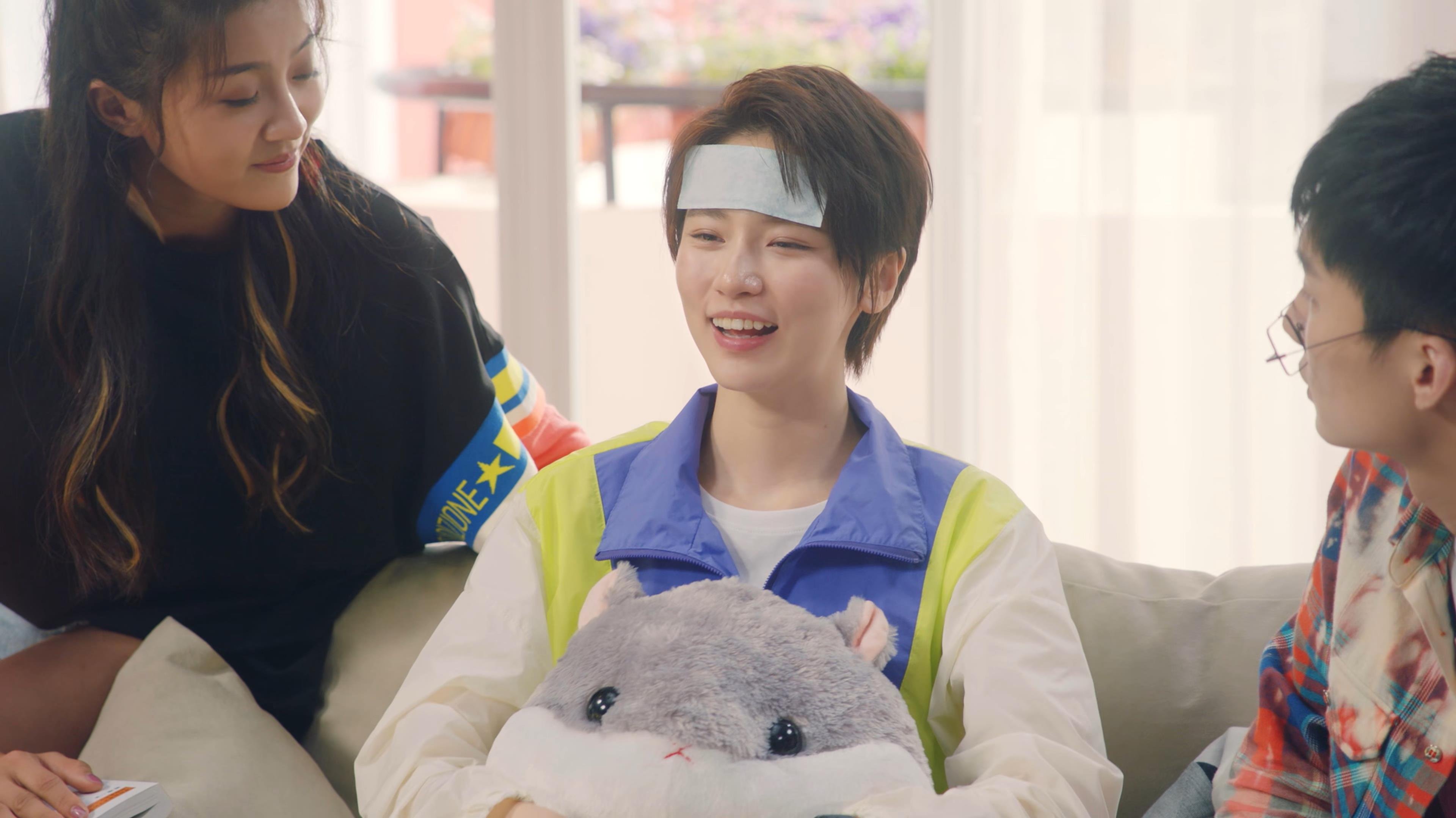 熊猫体育app下载-中超联赛国家队逆袭 球迷激情再被点燃，中超足球赛国足