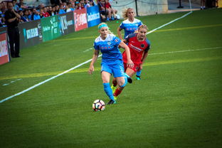 熊猫TV-五大联赛是否通过中路传控制造更多反击起点，五大联赛实力分析