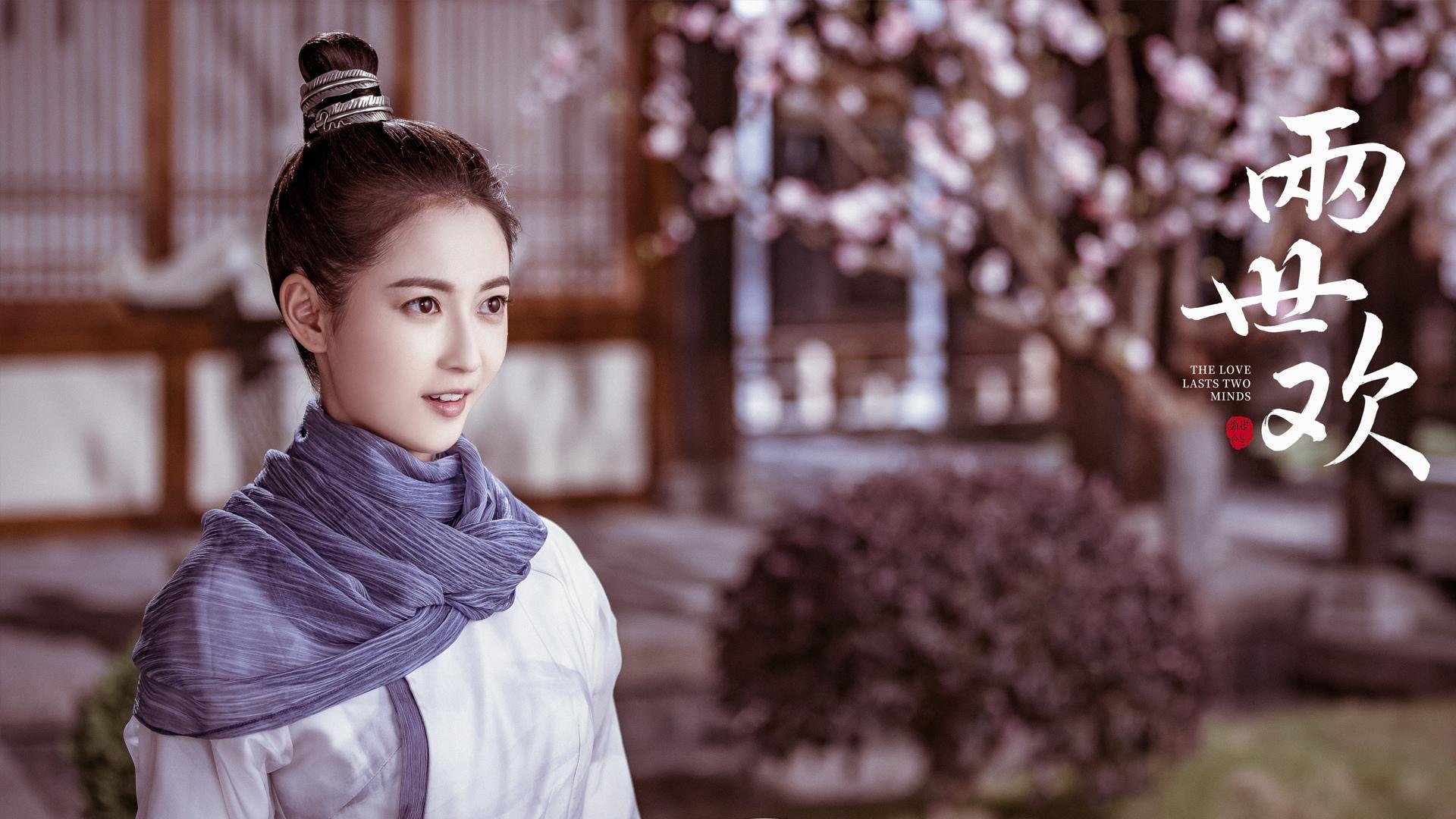 熊猫体育APP-五大联赛是否将控球转换区作为新核心组织区域，五大联赛任意球