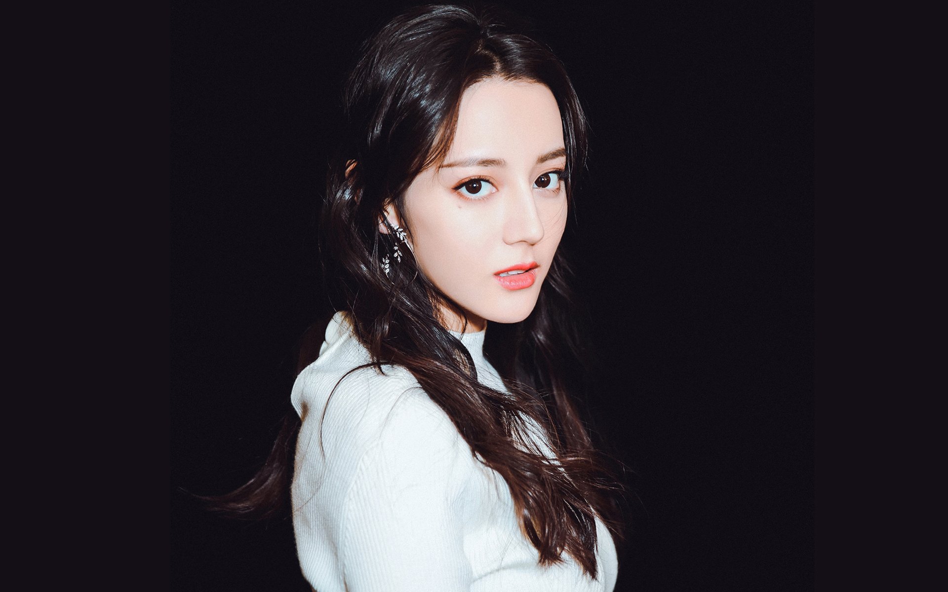 熊猫体育直播-亚洲杯中国足球平局 球迷理性分析,亚洲杯中国足球成绩