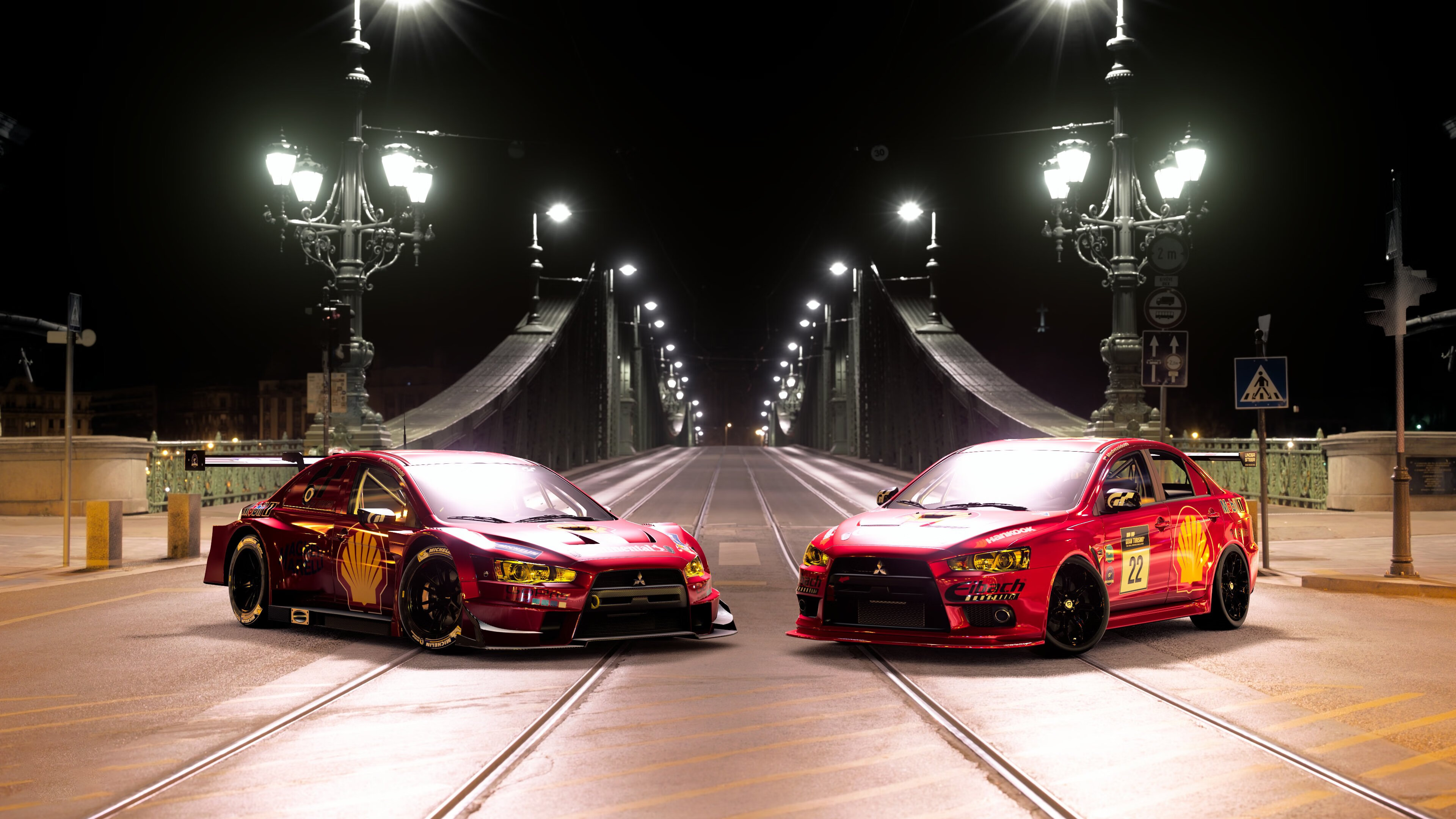 熊猫体育直播-亚洲杯中国足球平局 球迷理性分析,亚洲杯中国足球成绩