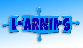 熊猫TV-体育新闻中心上线运动项目知识问答智能推荐系统,体育新闻资讯