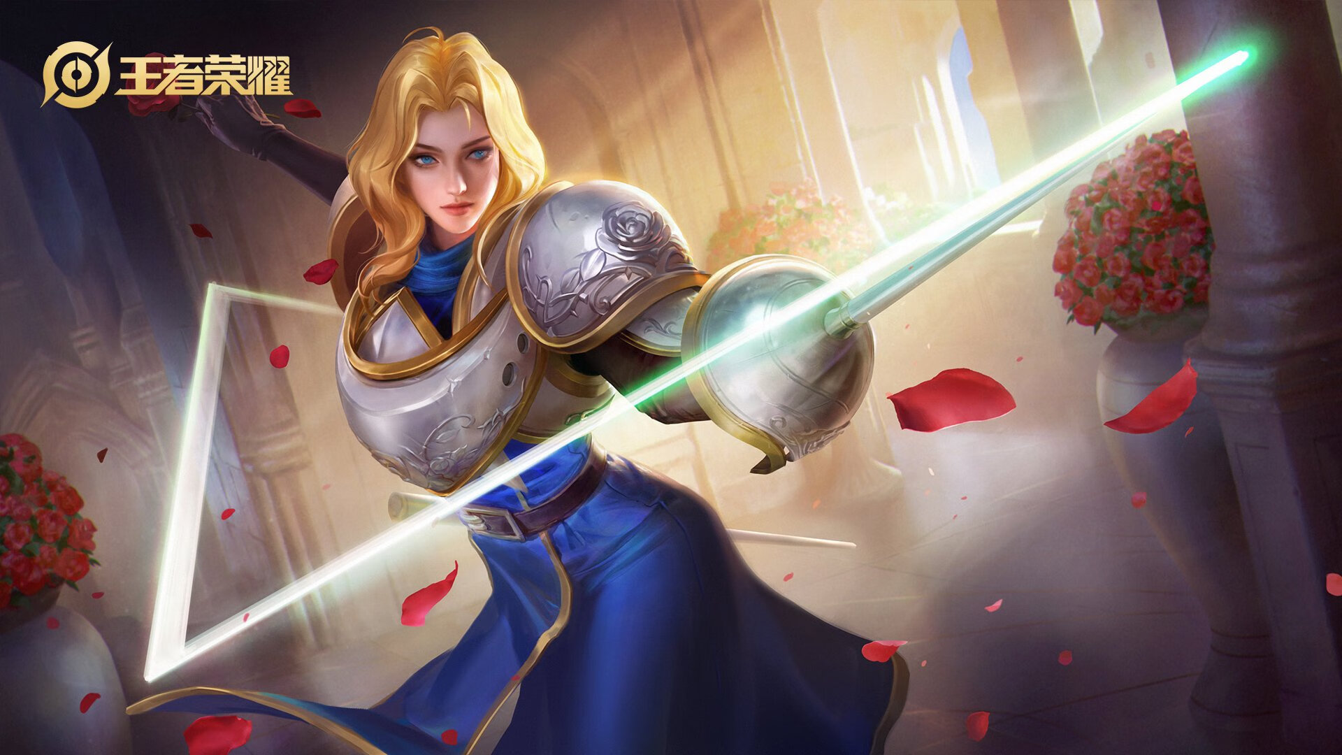 熊猫体育app下载-仰泳强国对碰 技术细节定胜负,仰泳 比赛