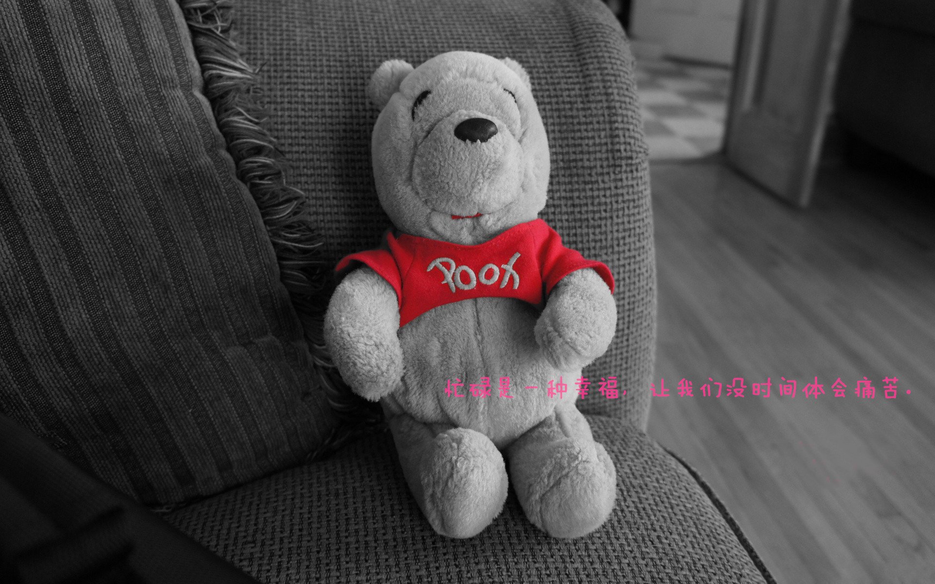 -体育新闻中心推动体育内容多渠道版权交易，体育新闻侵权