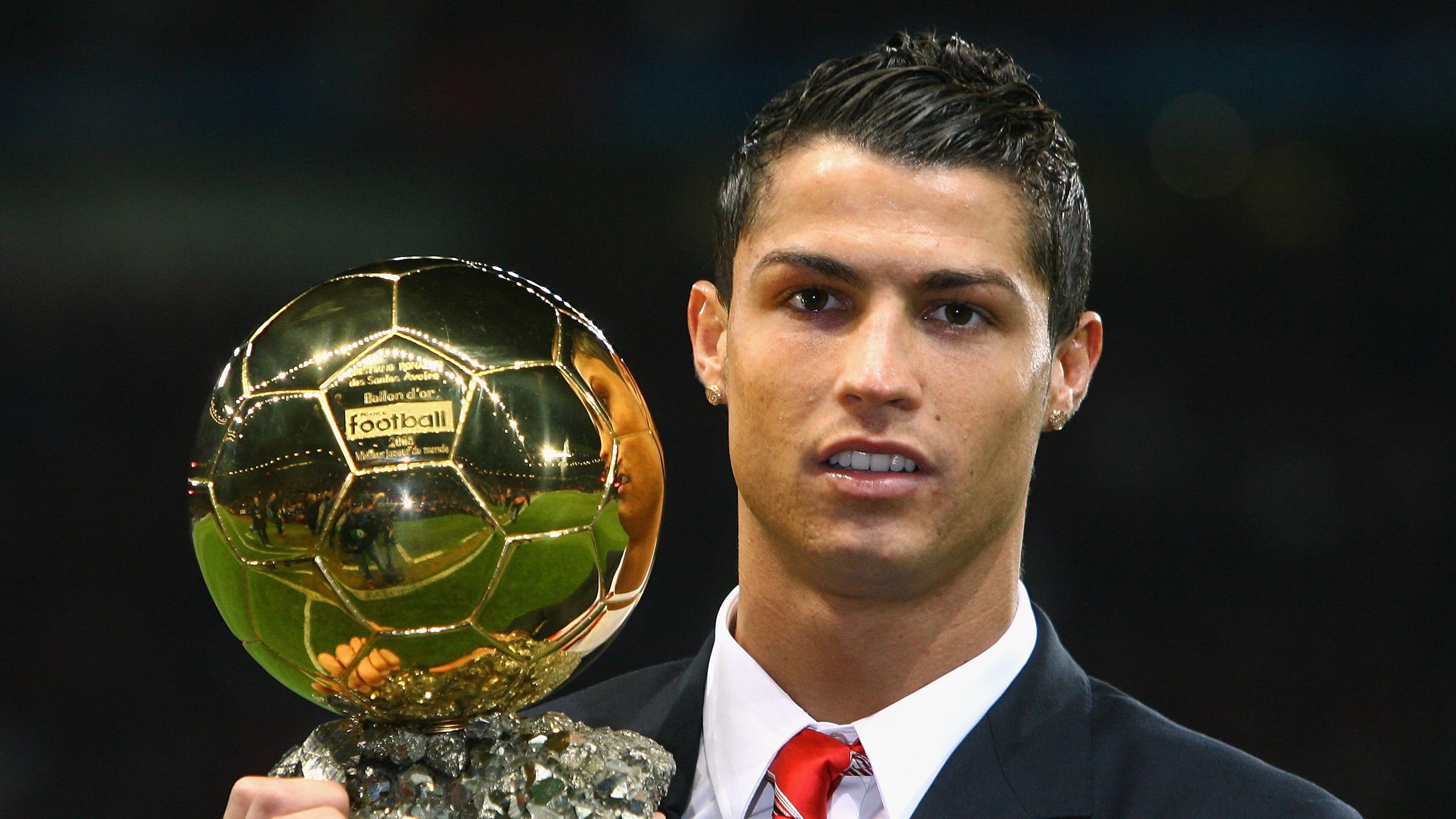 Panda Sports-俱乐部财政危机带来连锁反应,俱乐部财政平衡政策