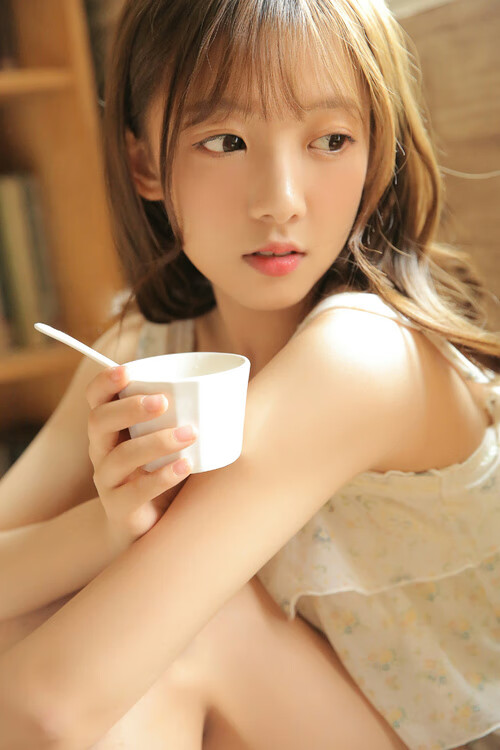 熊猫体育网址-切尔西门将关键扑救保障球队胜利，切尔西一场比赛报废两门将