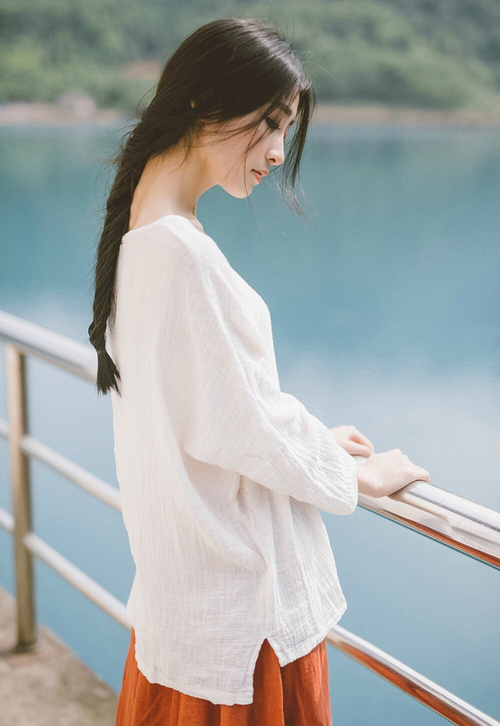 熊猫体育入口-冠军划频控制力远高于其他选手