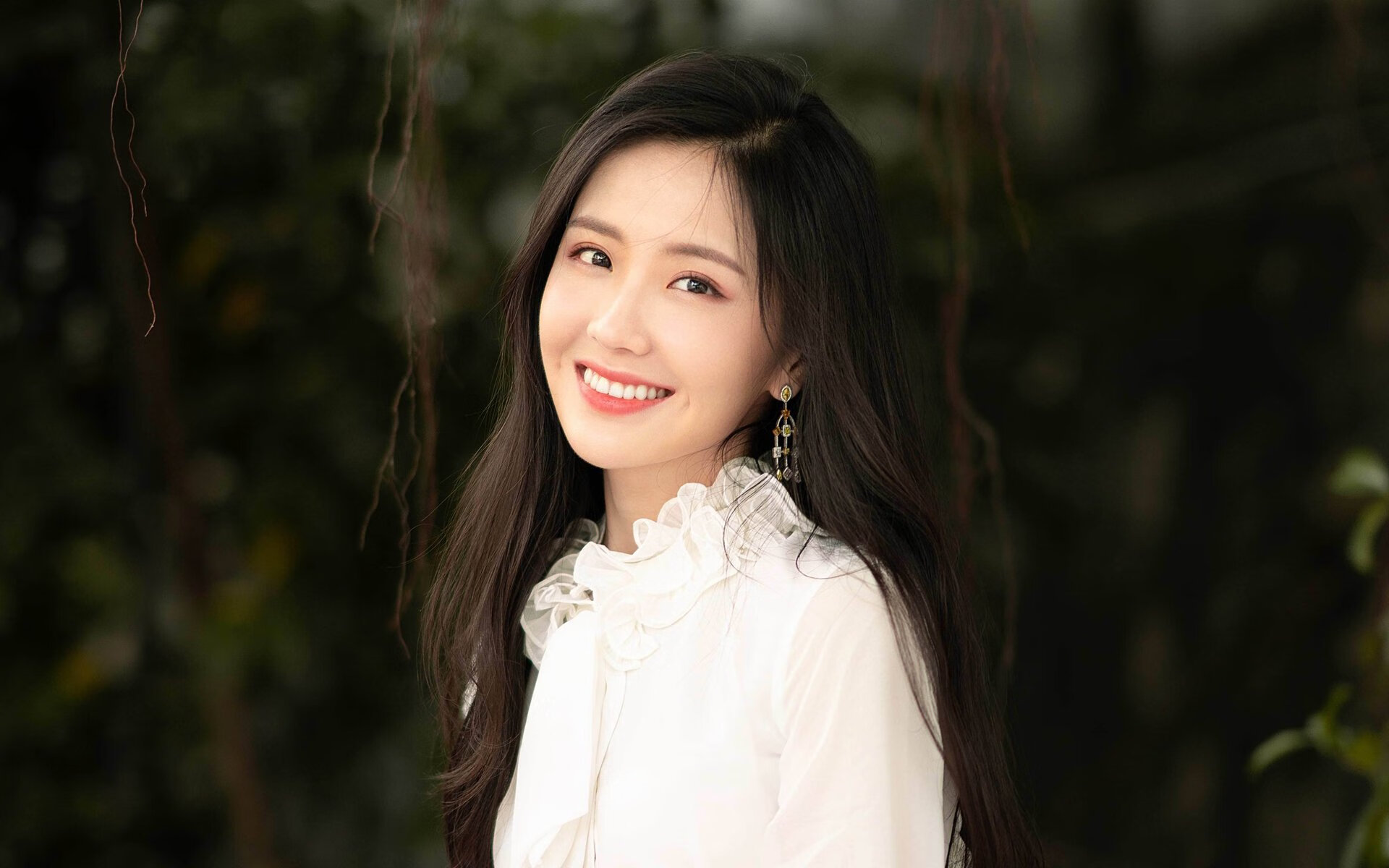 熊猫体育app官网-加拿大队未来发展计划:如何冲击国际乒乓舞台的巅峰,乒乓加拿大组合