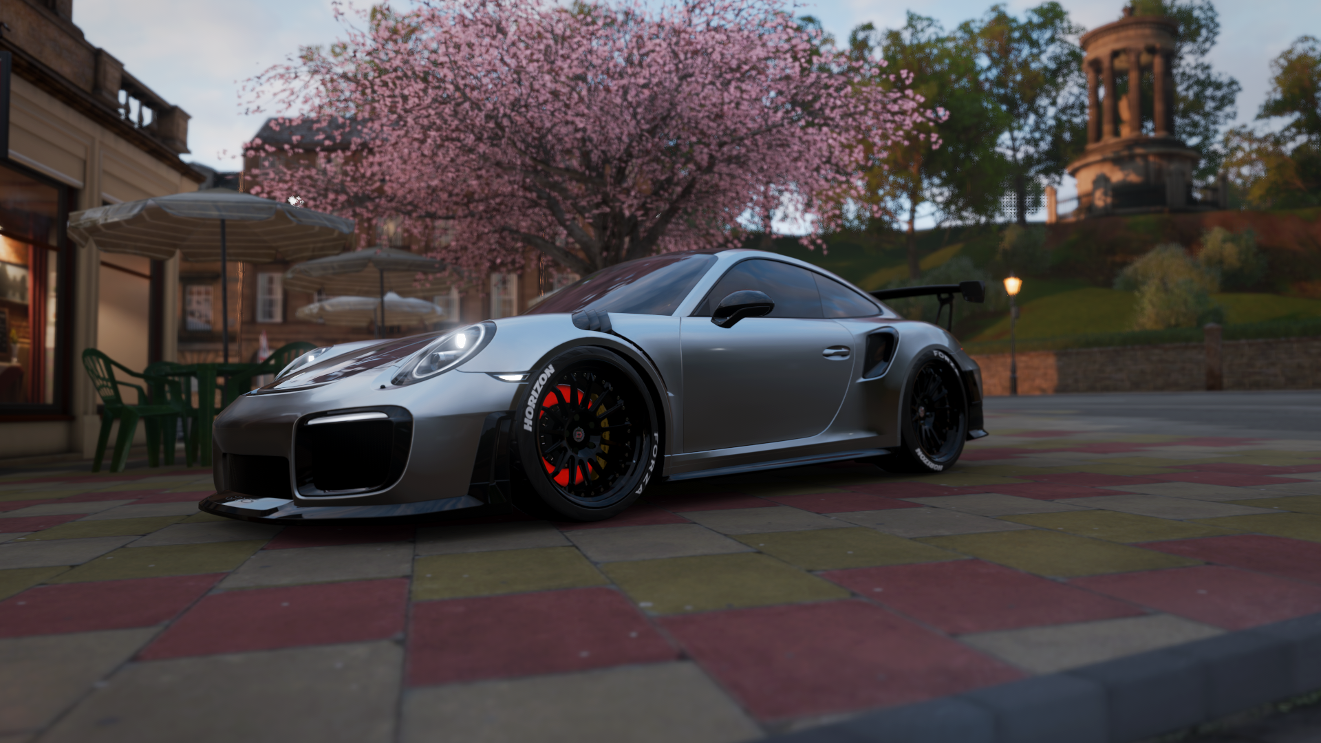 熊猫体育平台安全-四国蝶泳滑行占比差异数据出炉，国外蝶泳