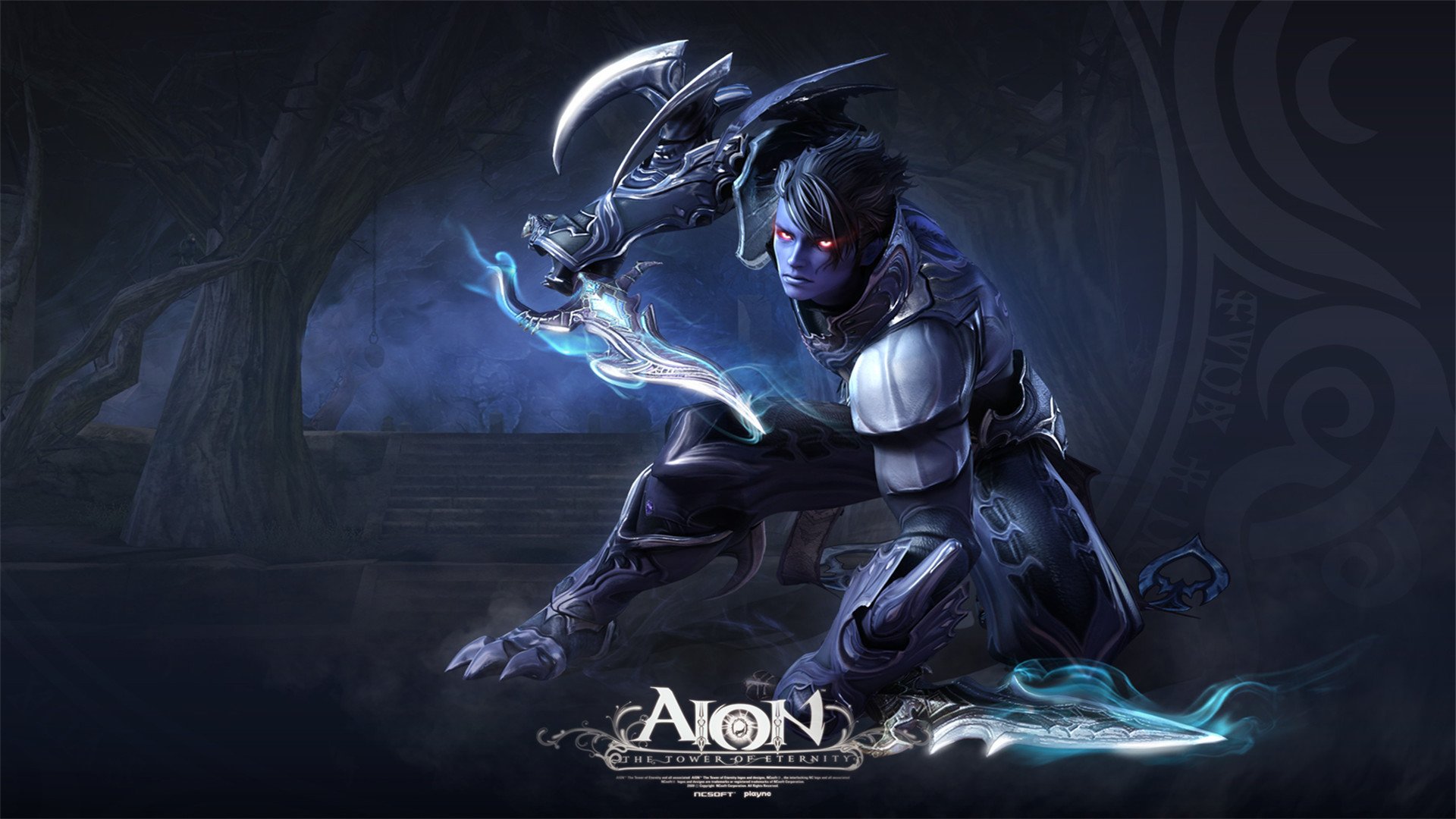 熊猫体育官方网站-国际米兰前后场衔接更趋紧密,国际米兰队的强力前锋