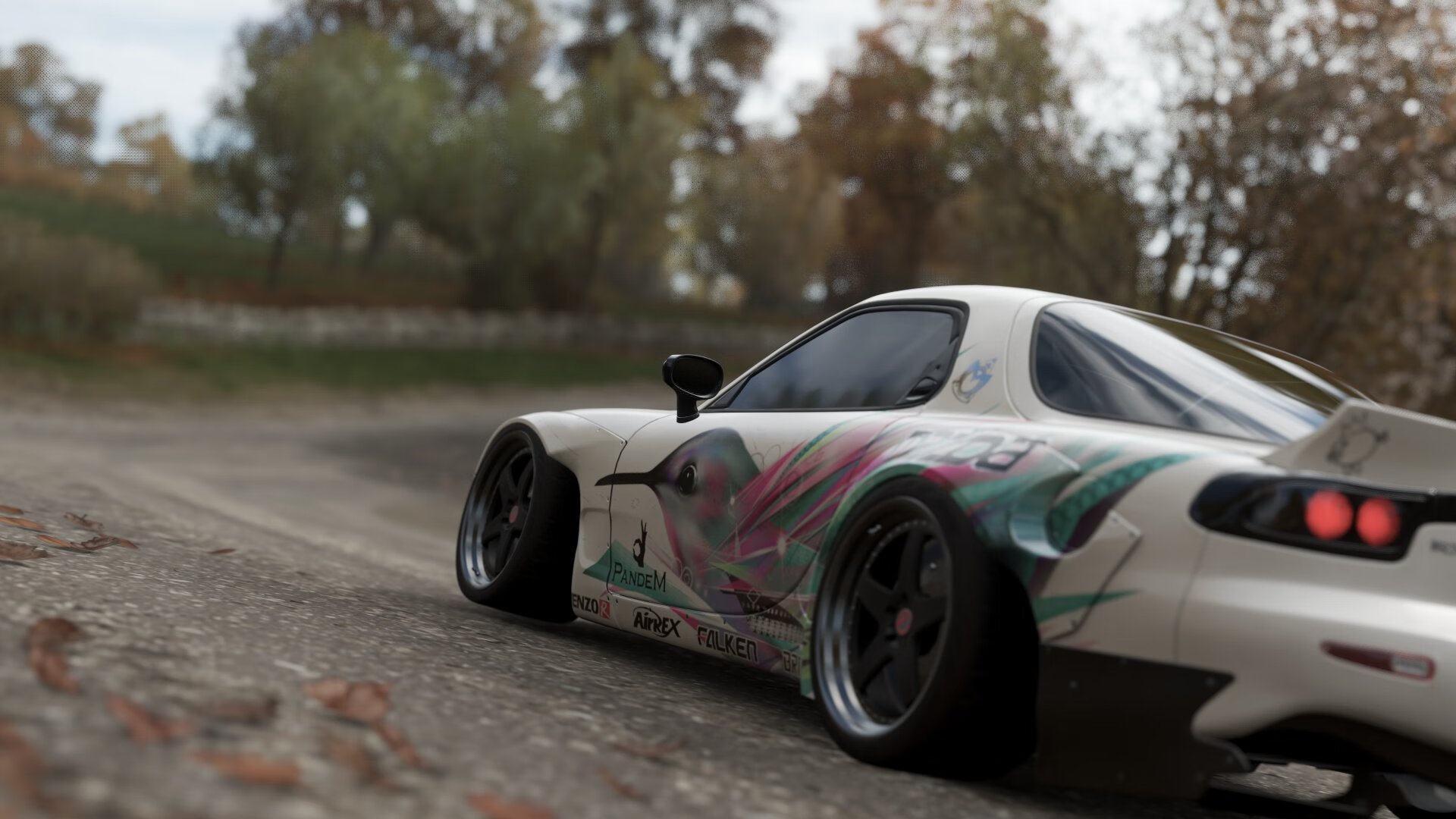 熊猫体育app-多特蒙德战术配合频繁突破防线缺口，多特蒙德最新引援