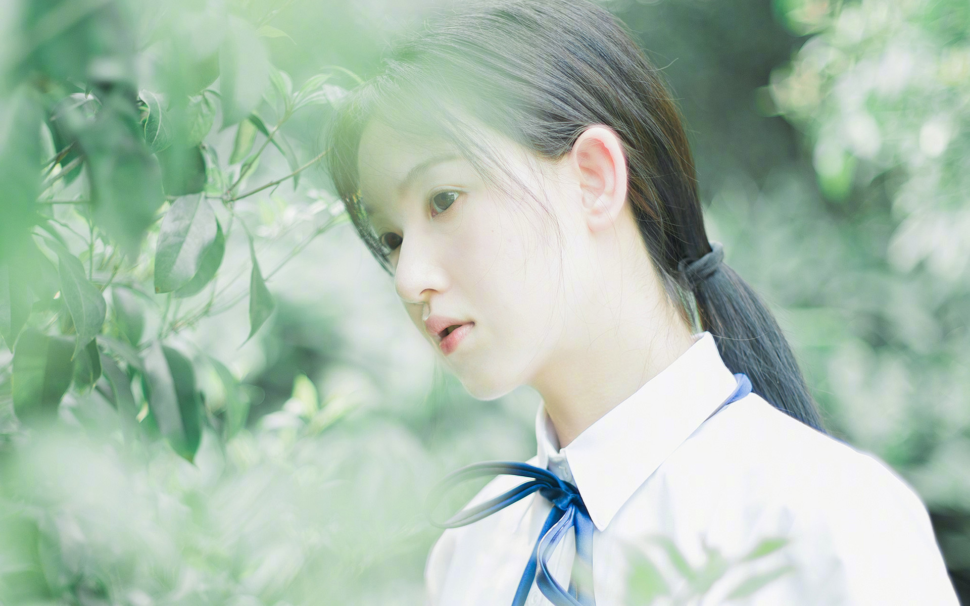 熊猫体育娱乐-外教引进成效评估标准缺失，外教引入政策