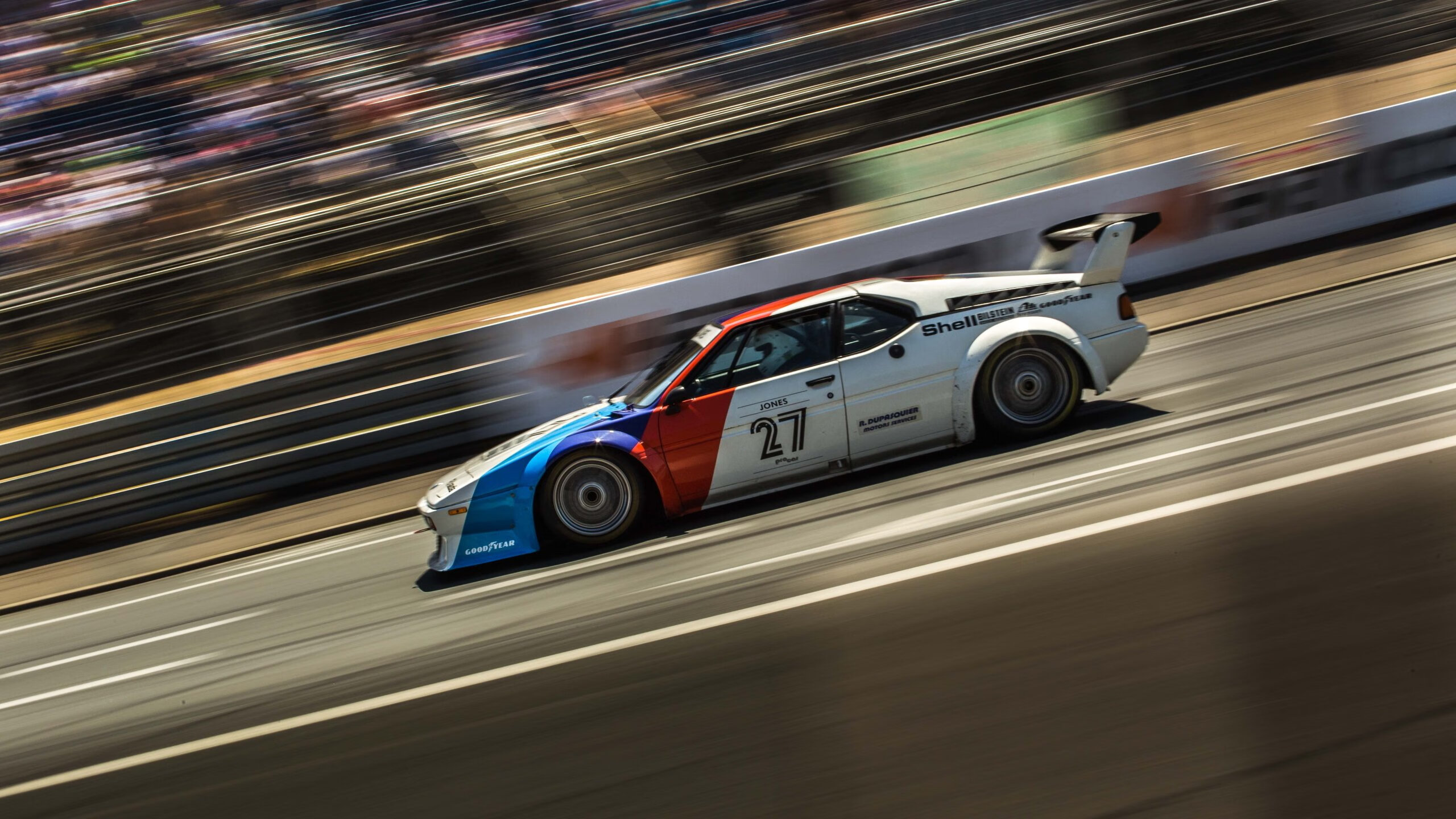 熊猫体育app下载-奥预赛中国足球战平 球员状态有待恢复,中国足球奥运会预选赛2021赛程