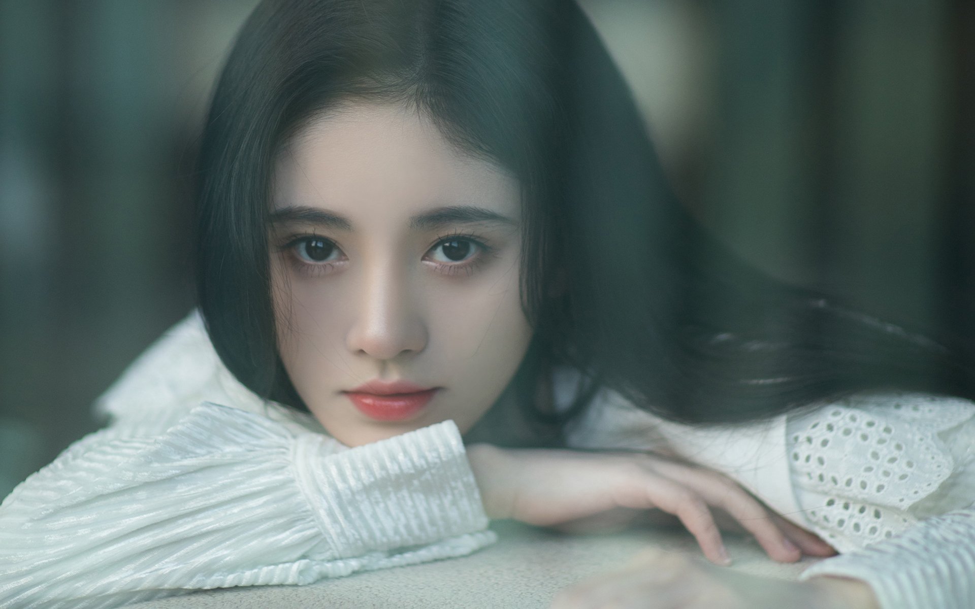 熊猫体育APP-德国女将首次亮相赛场状态良好,德国女排名单介绍