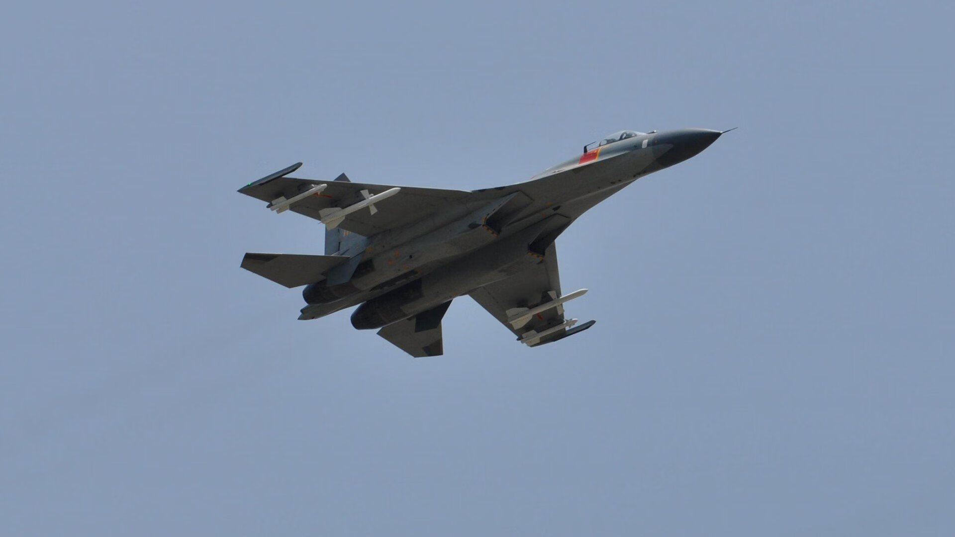 熊猫体育网页版-控卫如何阅读比赛节奏做出选择，控卫 sg