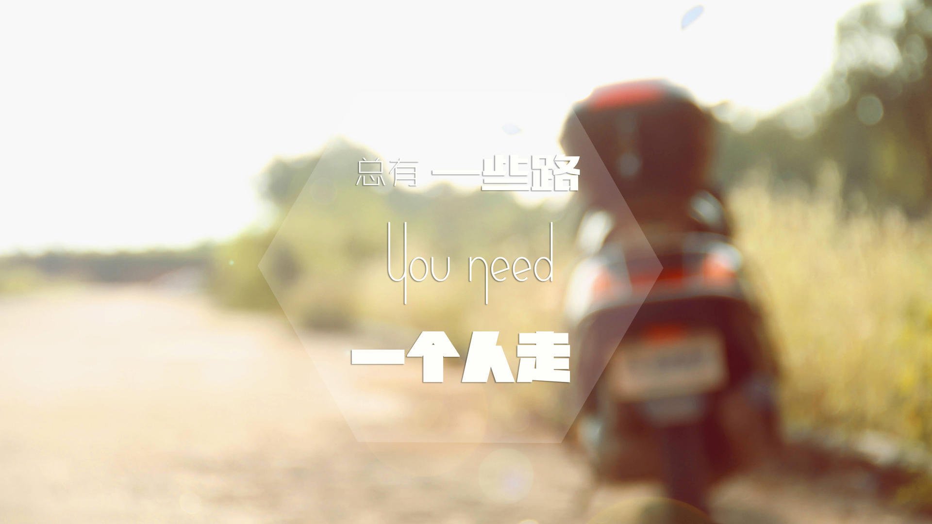 熊猫体育网页版-战术板是否会在比赛前夜临时调整干扰整体部署，战术板篮球图片