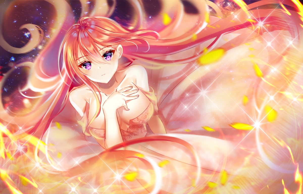 -新加坡队未来发展计划:加强青少年培养,提升团队整体实力,新加坡总体