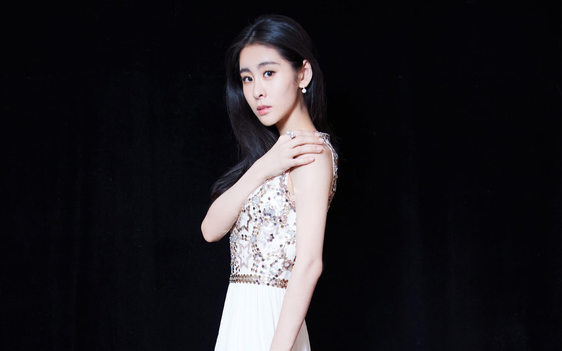 熊猫体育官方网站-新判罚规则是否影响比赛公平性,判罚依据