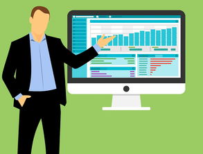 熊猫体育官网-比赛数据可视化系统助力教练战术分析，数据可视化竞赛