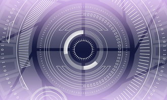 熊猫体育官网-比赛数据可视化系统助力教练战术分析,数据可视化竞赛