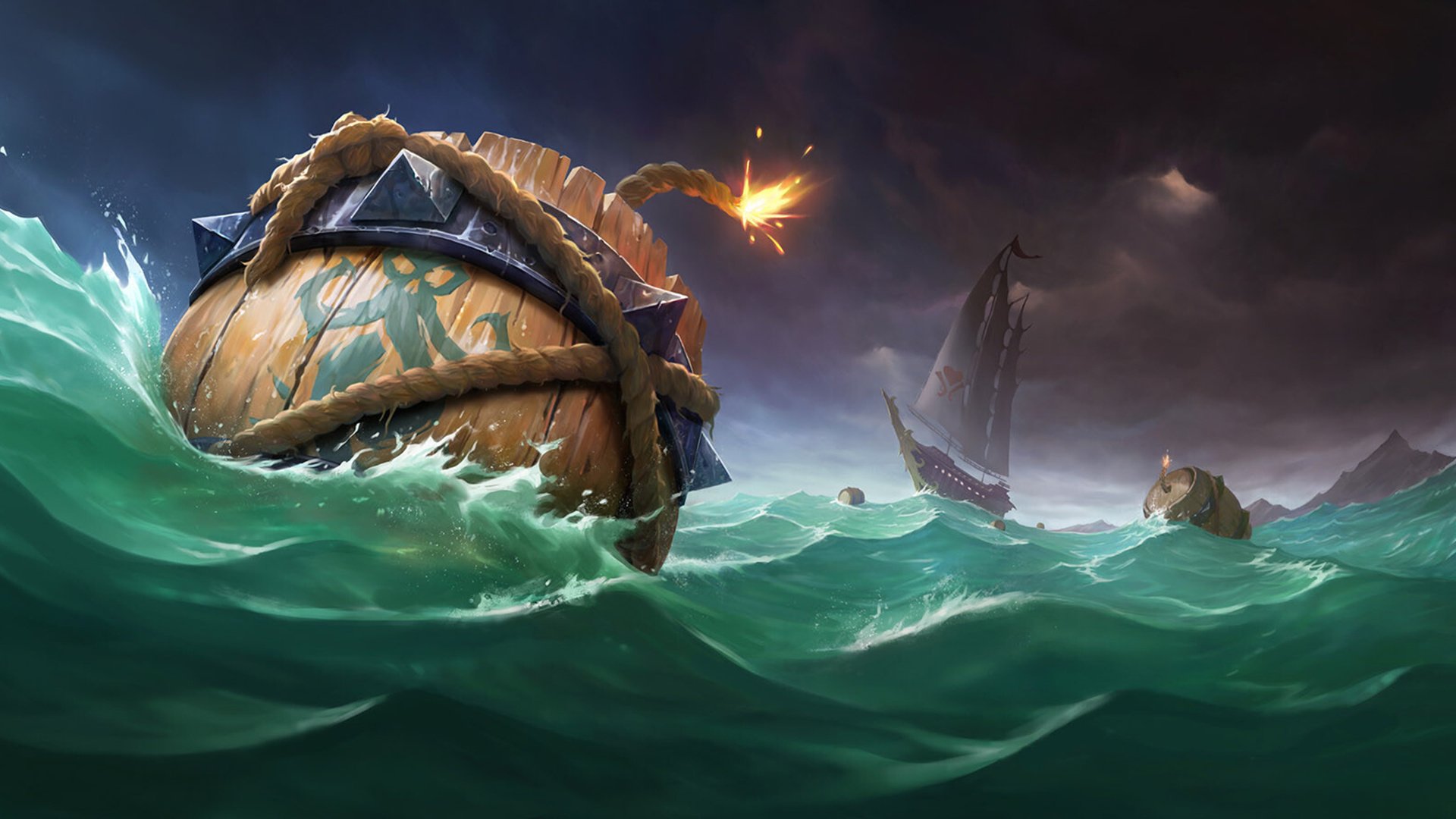 熊猫体育官网-比赛数据可视化系统助力教练战术分析,数据可视化竞赛