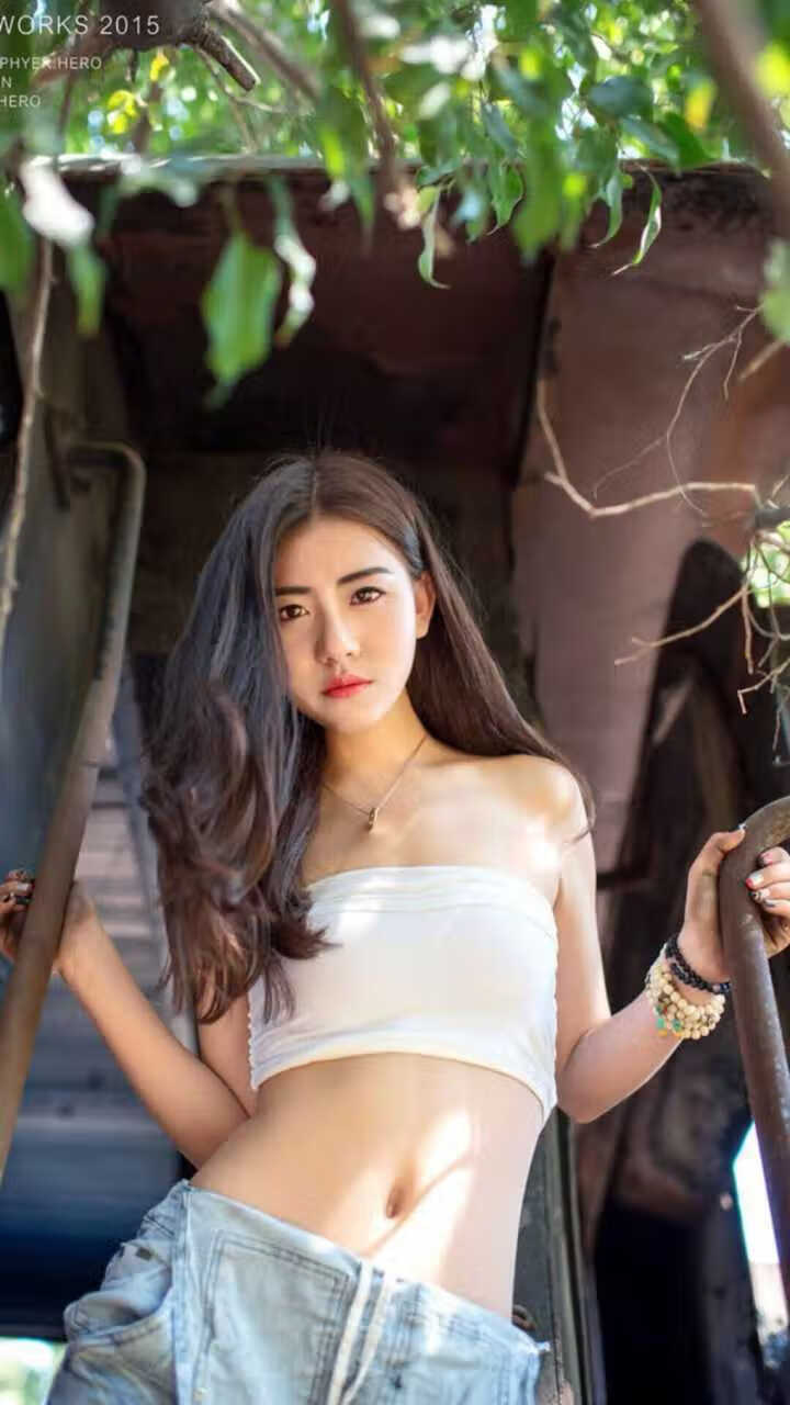 熊猫体育-校园篮球推广计划覆盖两千余所中小学,校园篮球开展