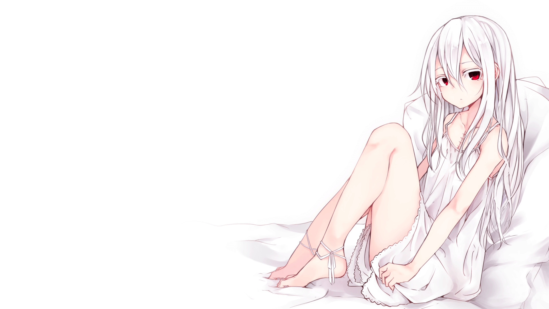 熊猫体育官方试玩-法兰克福稳步前行，巩固在积分榜前列的位置。，法兰克福llm