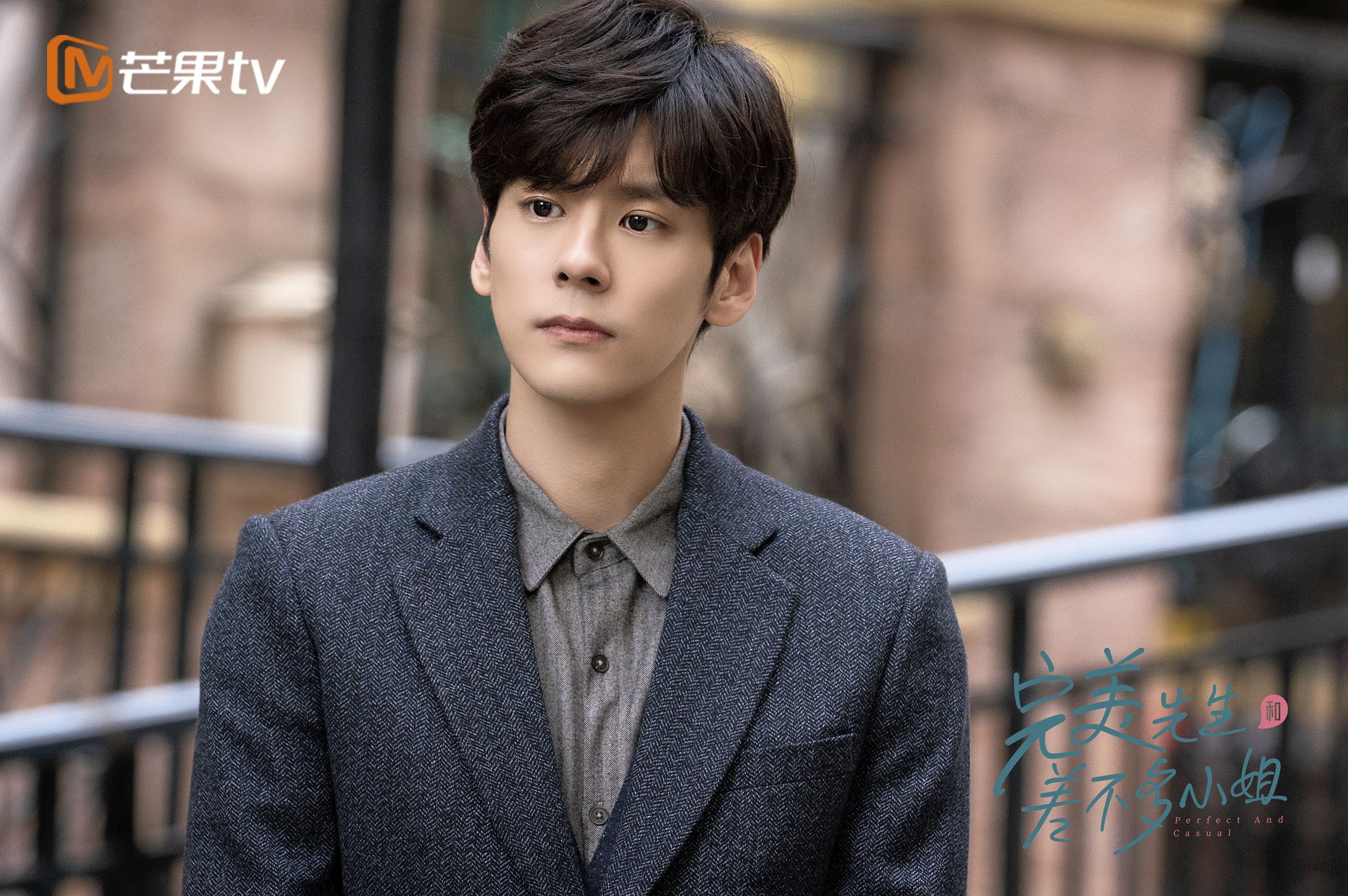 熊猫体育APP-澳中接力战术博弈 谁赢在转身？，中澳战绩