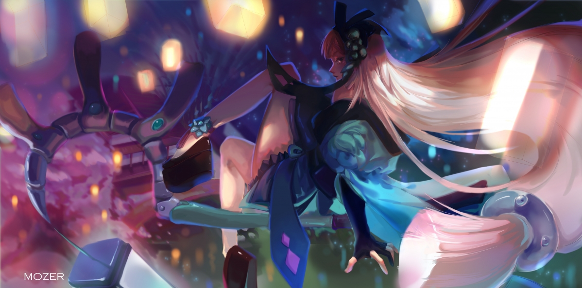 熊猫体育平台安全-澳大利亚队在团队赛制中的表现:如何突破传统格局,澳大利亚队员